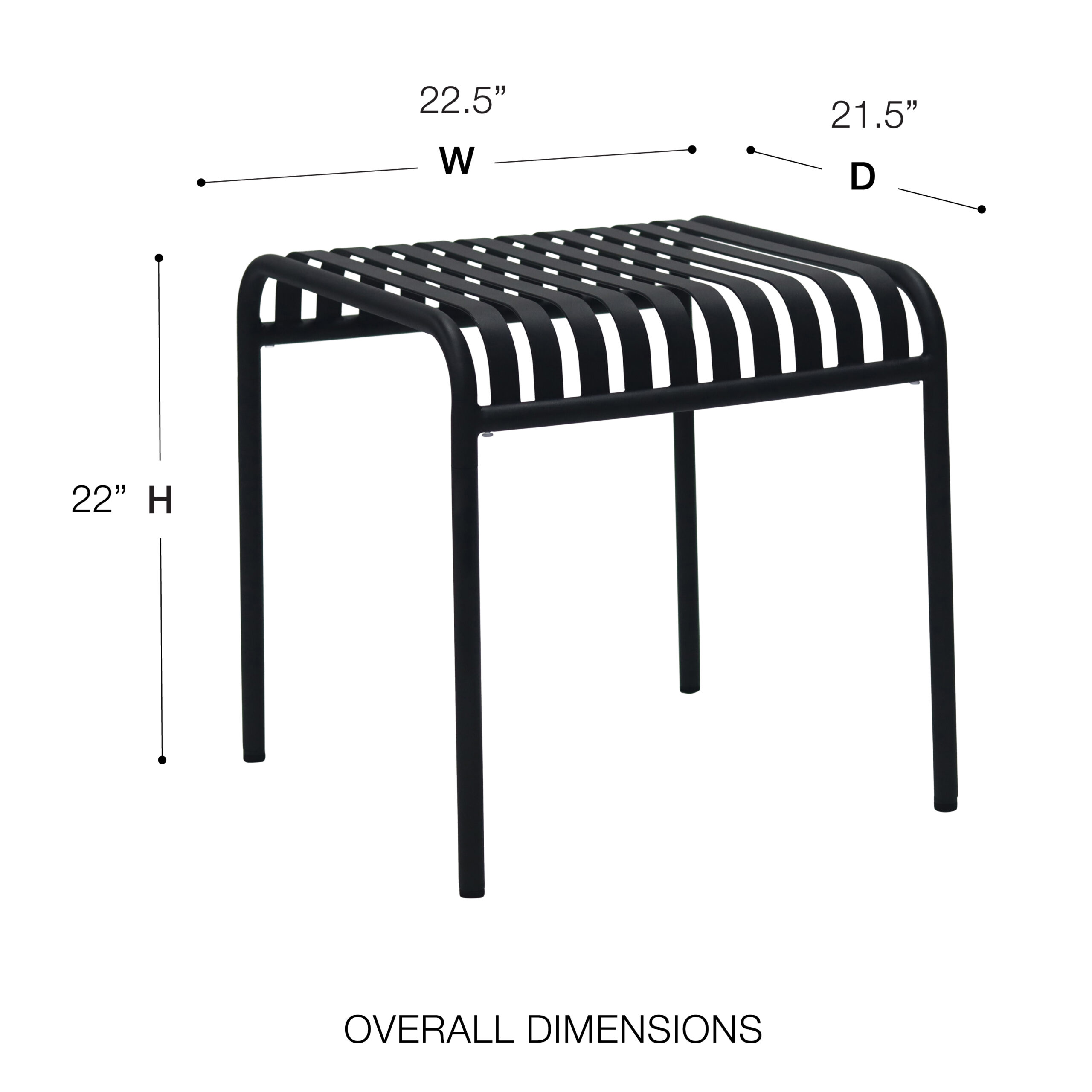 enid_outdoor_side_table_07