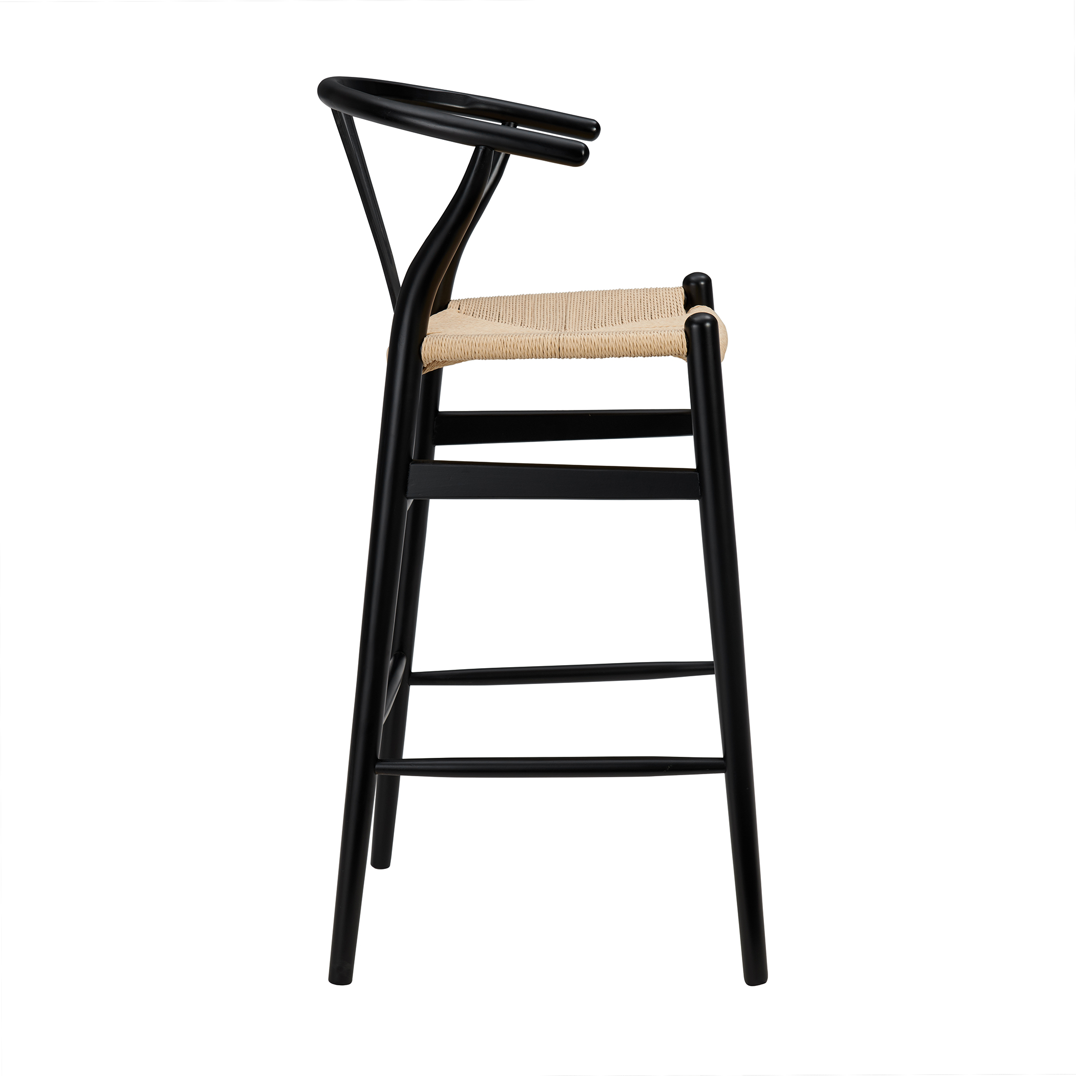 evelina_bar_stool_03