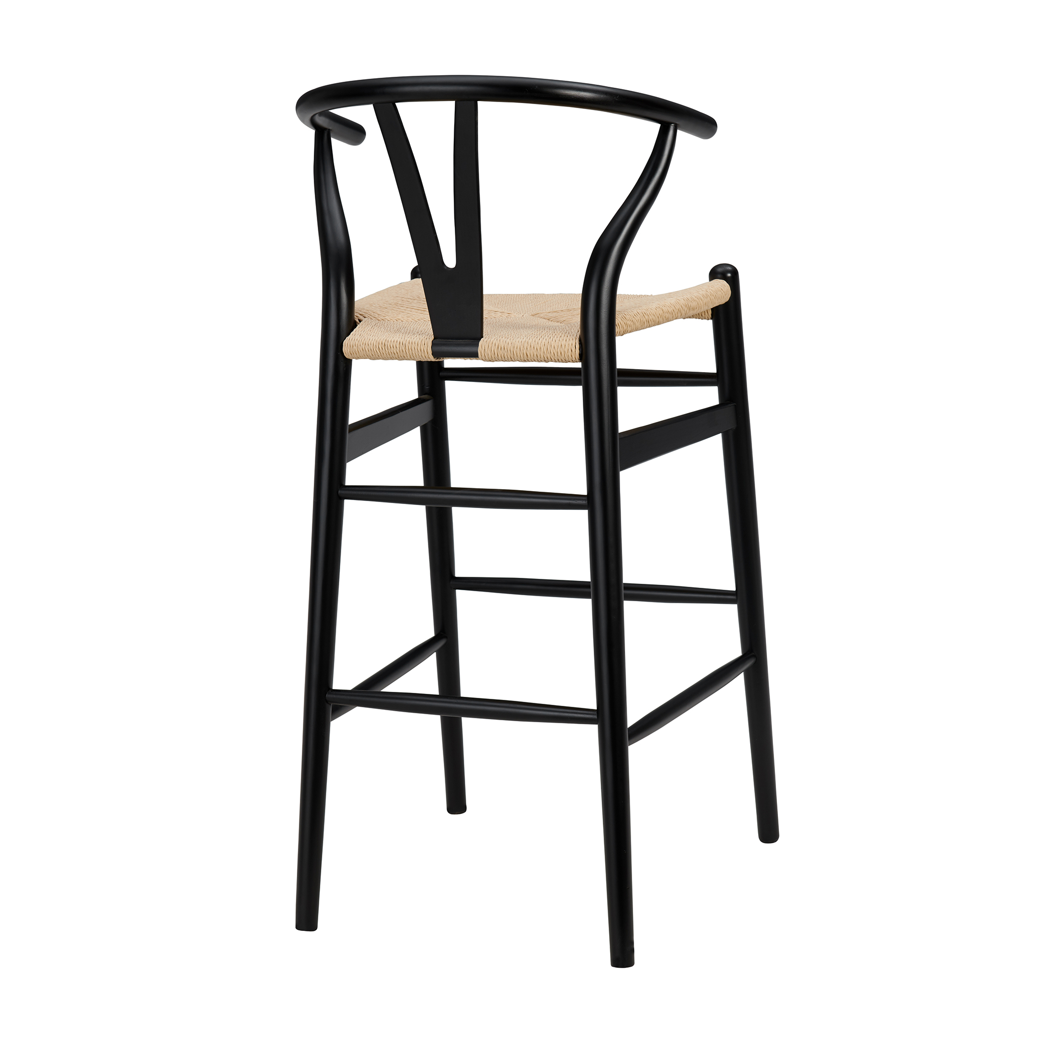 evelina_bar_stool_04