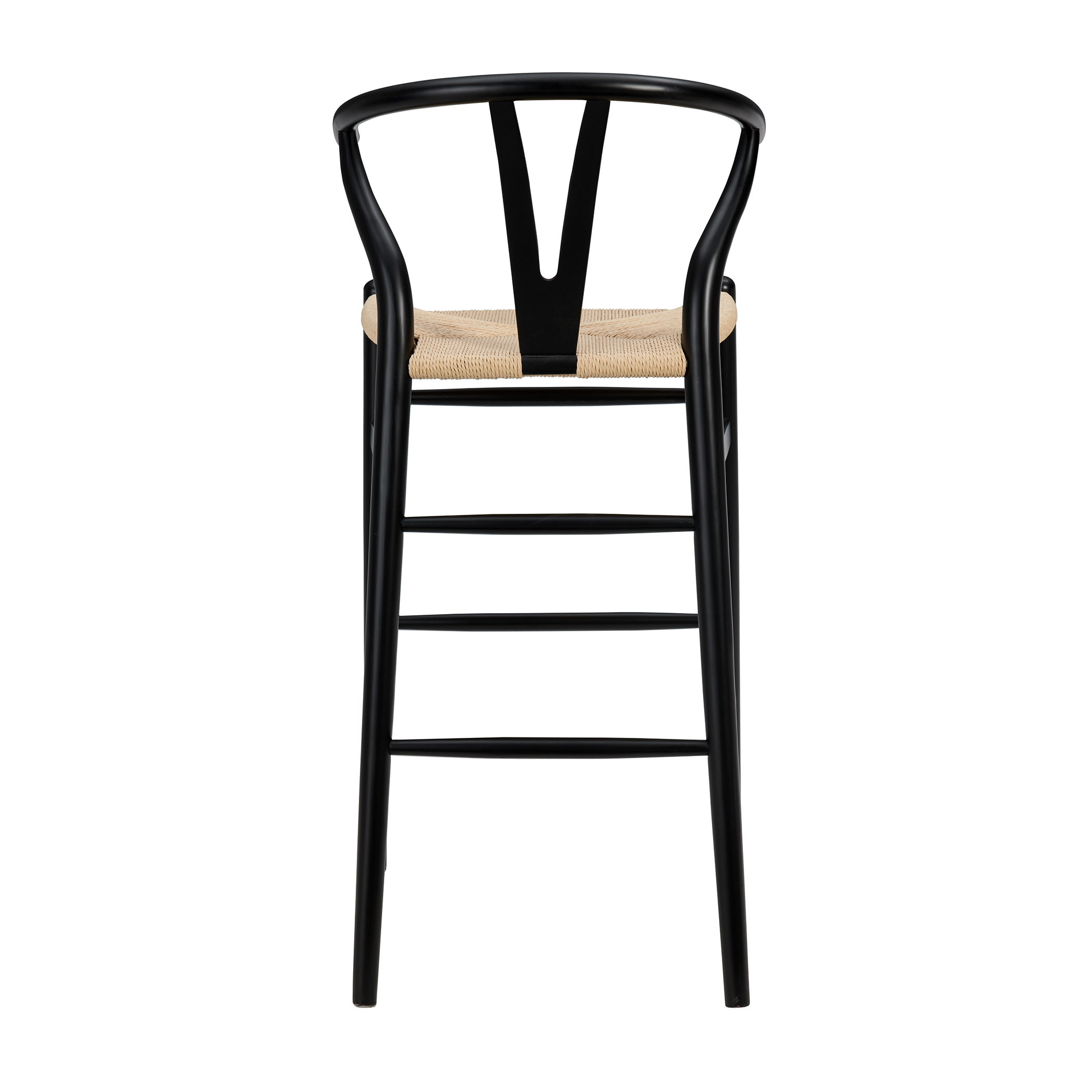 evelina_bar_stool_05