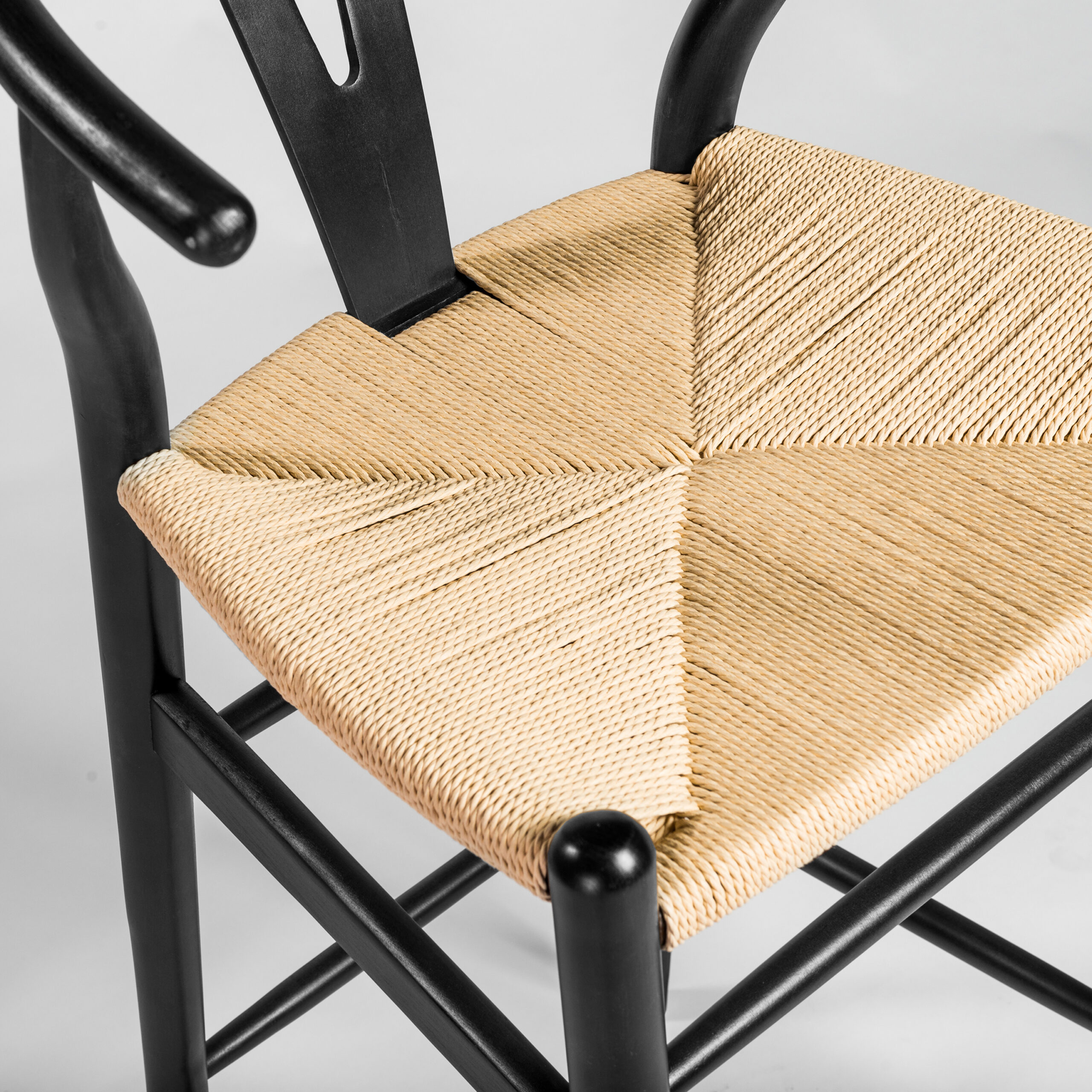 evelina_bar_stool_06