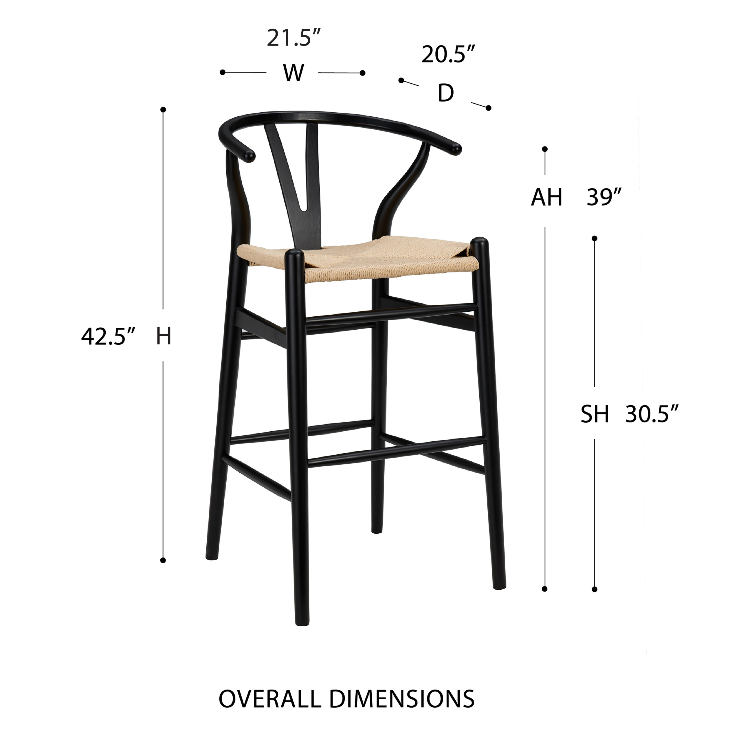 08165BLK_DM
