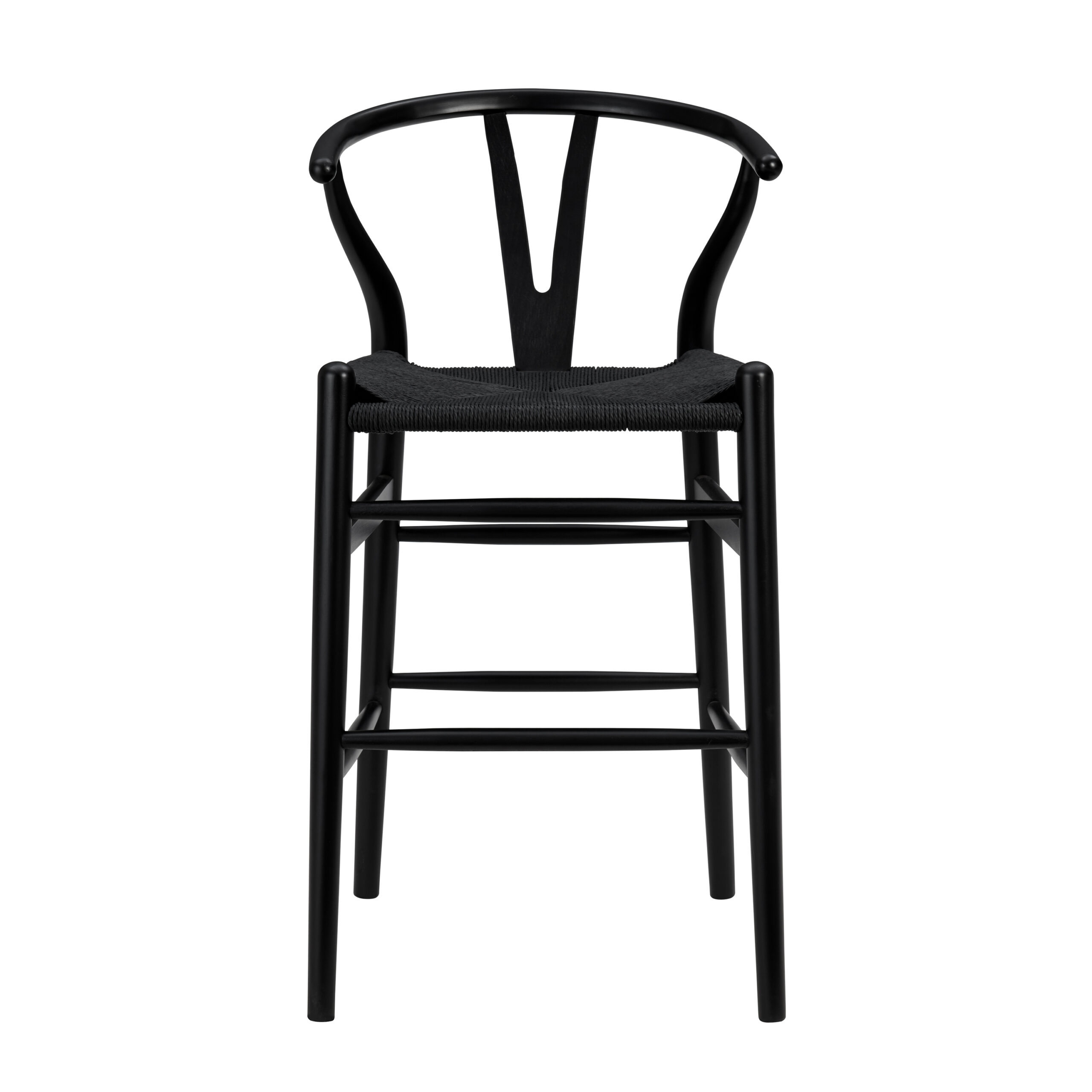 evelina_counter_stool_01