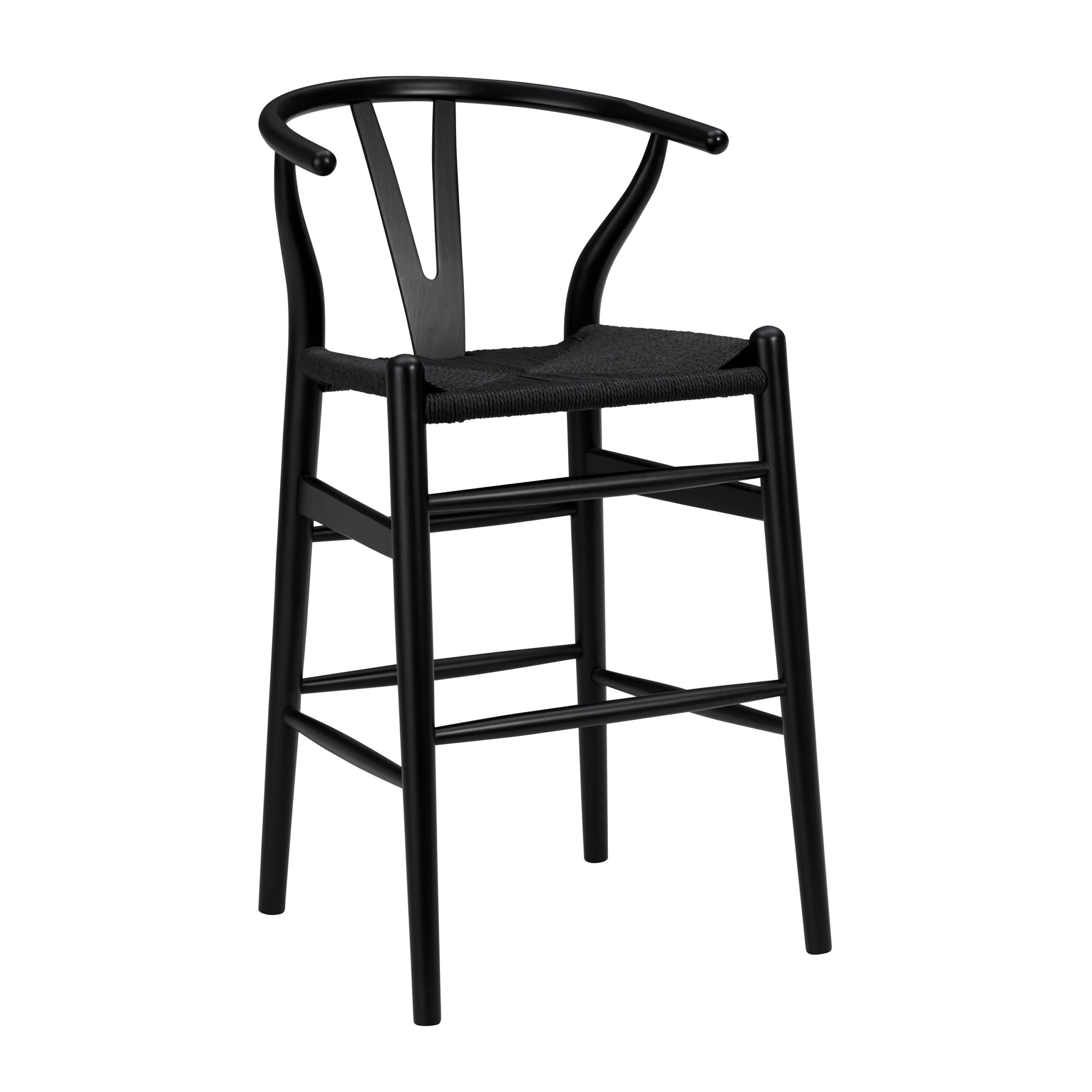 evelina_counter_stool_02