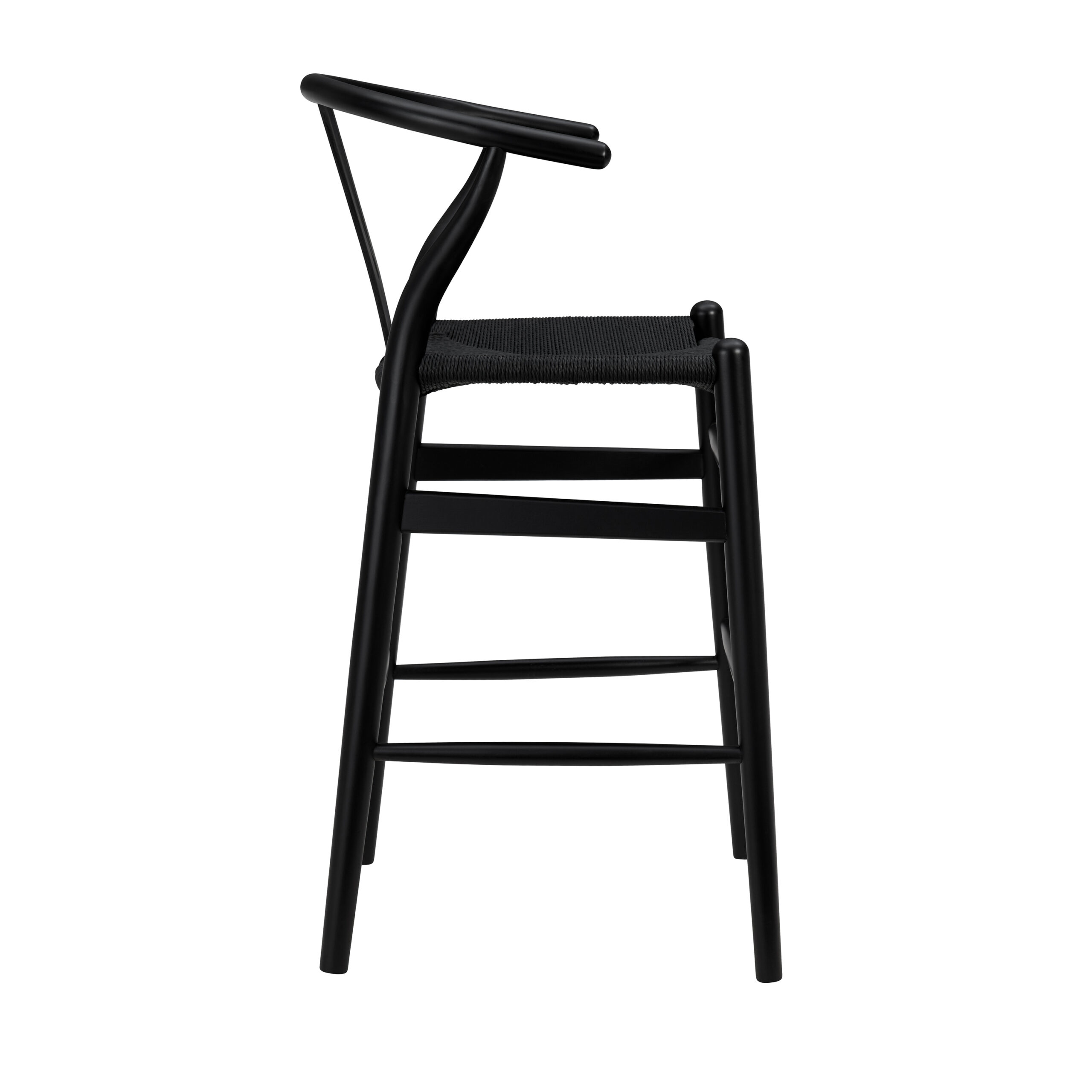 evelina_counter_stool_03