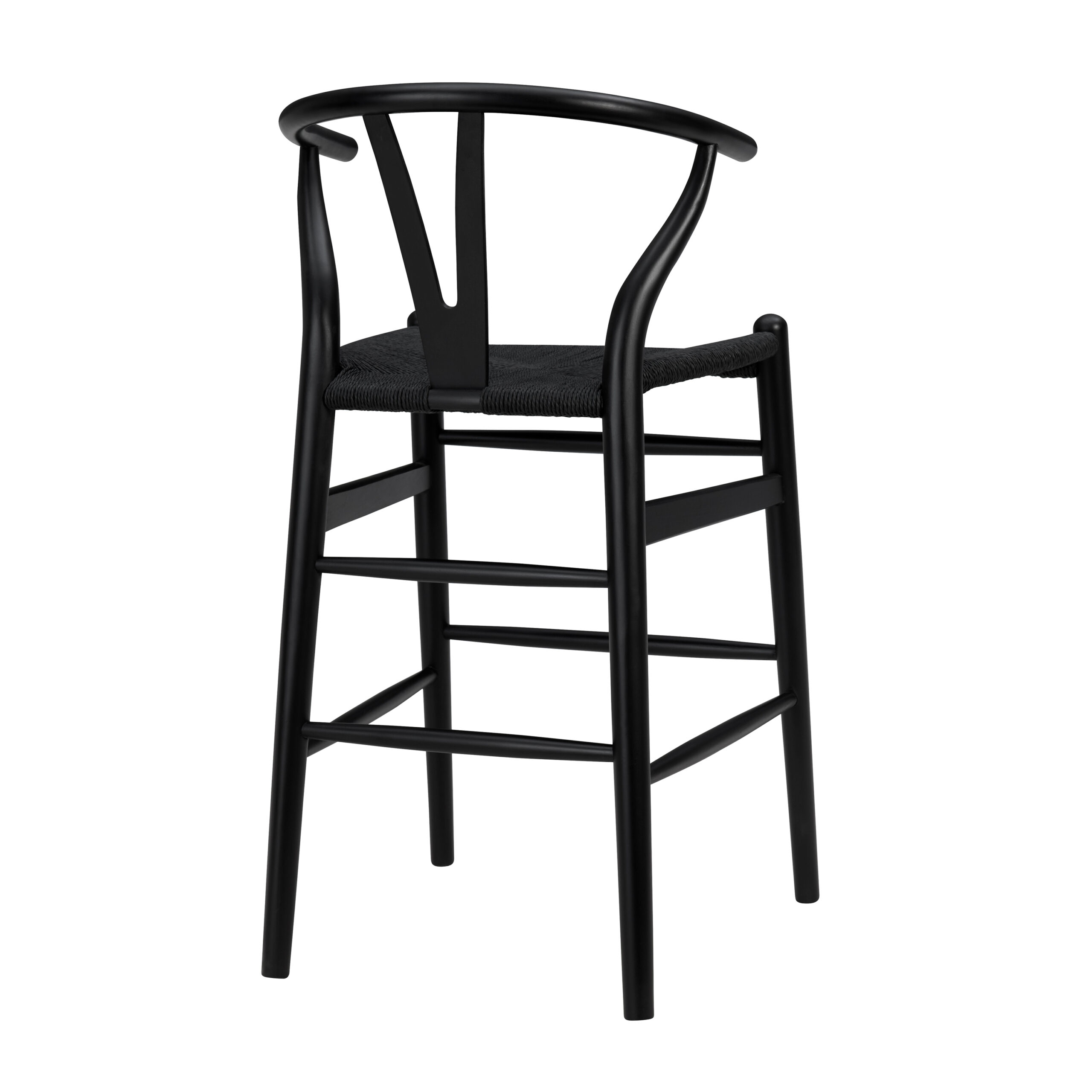 evelina_counter_stool_04