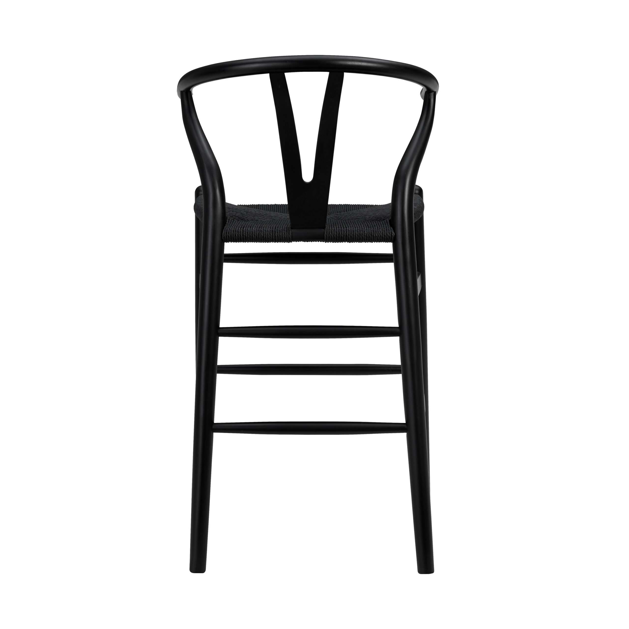 evelina_counter_stool_05