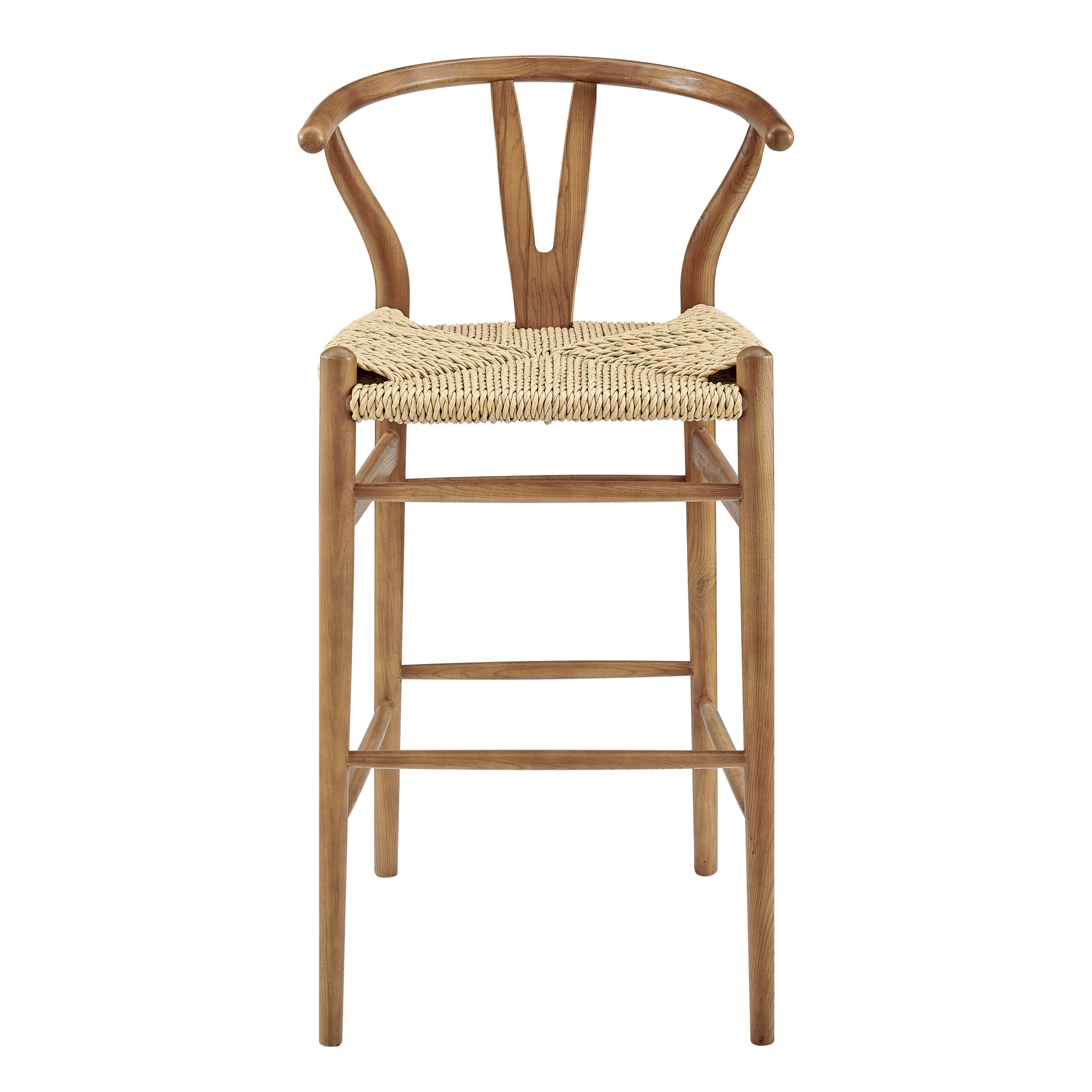 evelina_outdoor_bar_stool_01
