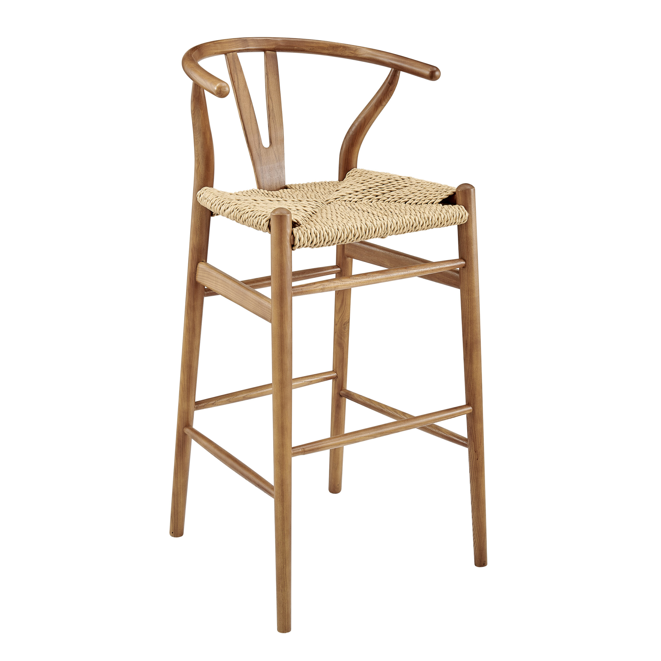 evelina_outdoor_bar_stool_02
