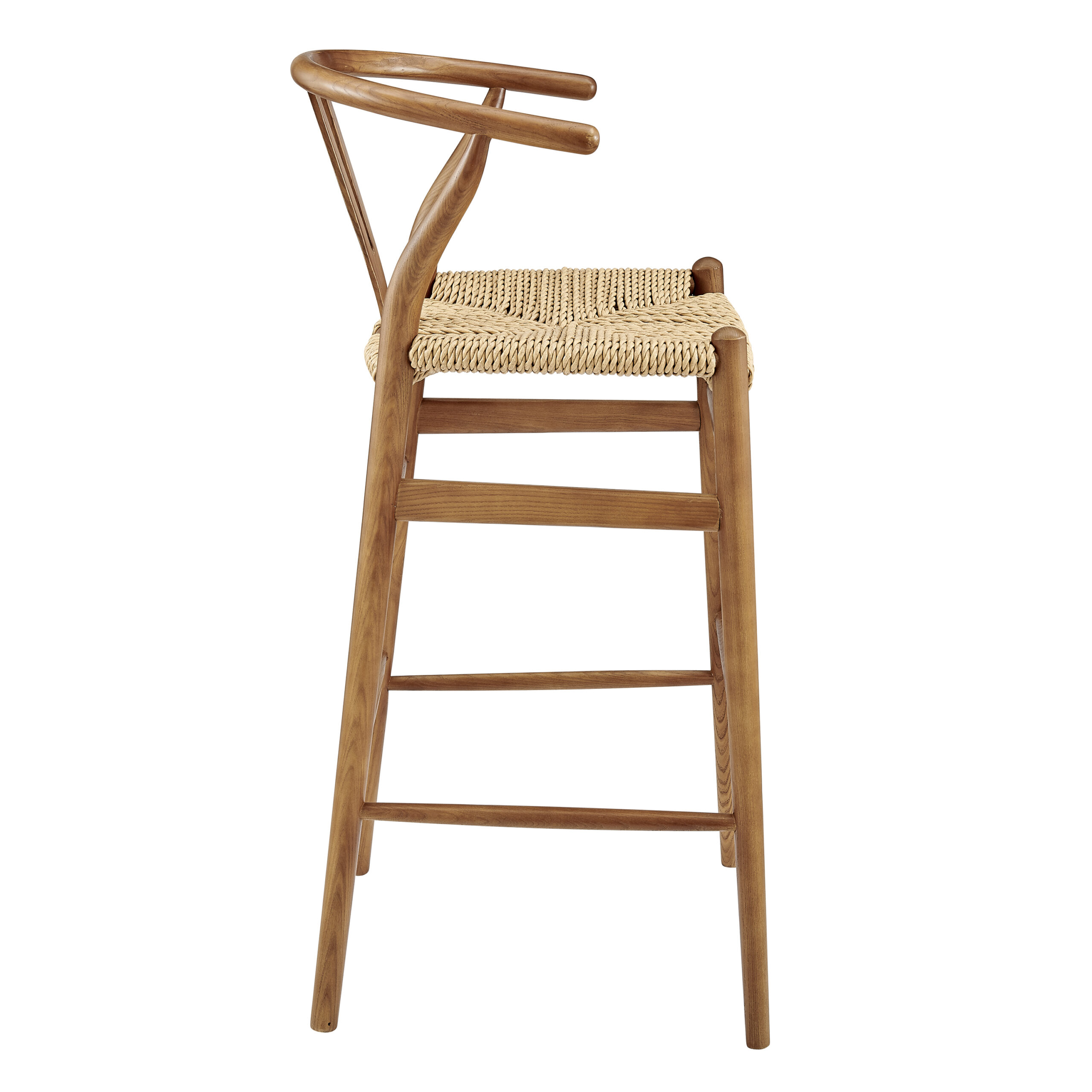 evelina_outdoor_bar_stool_03