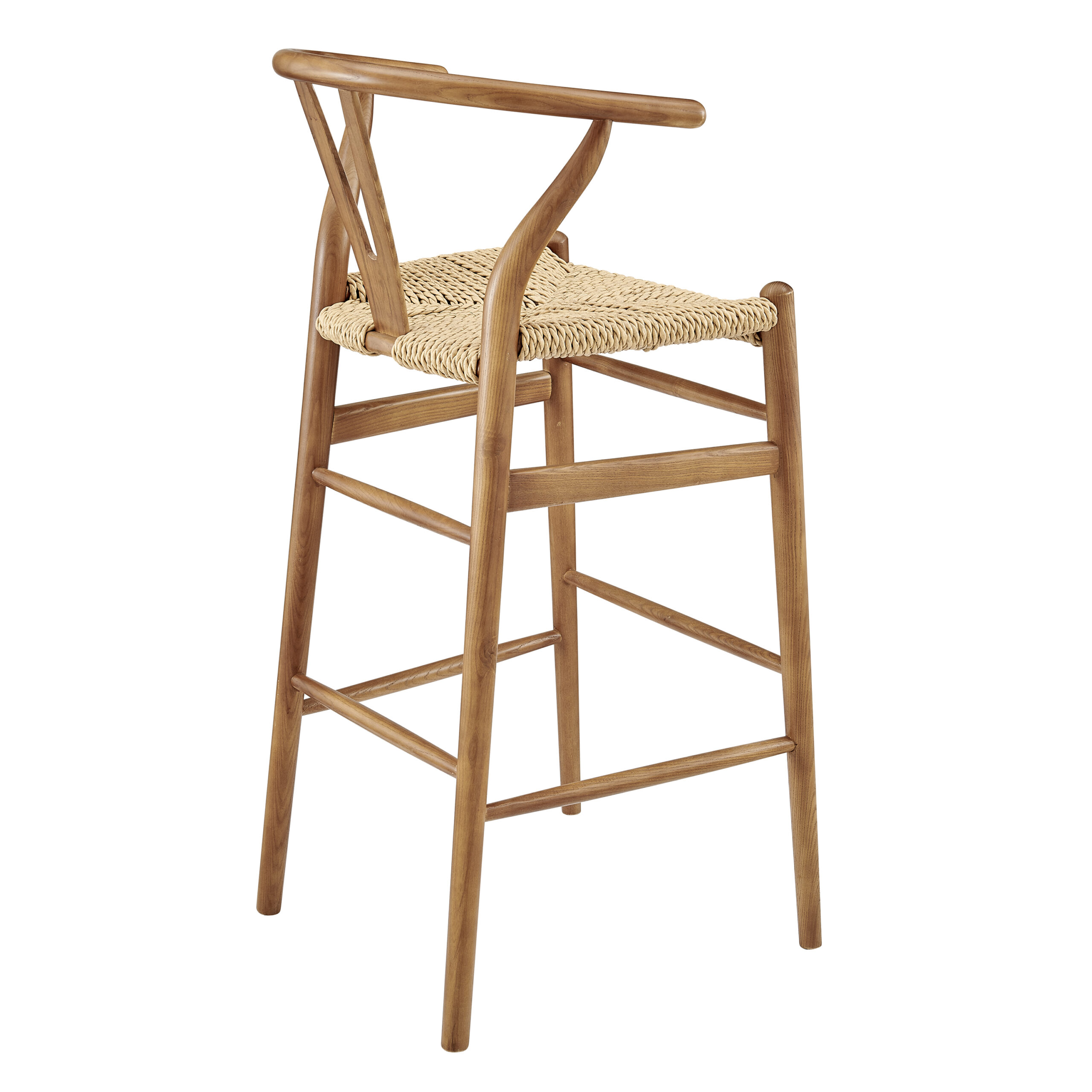 evelina_outdoor_bar_stool_04