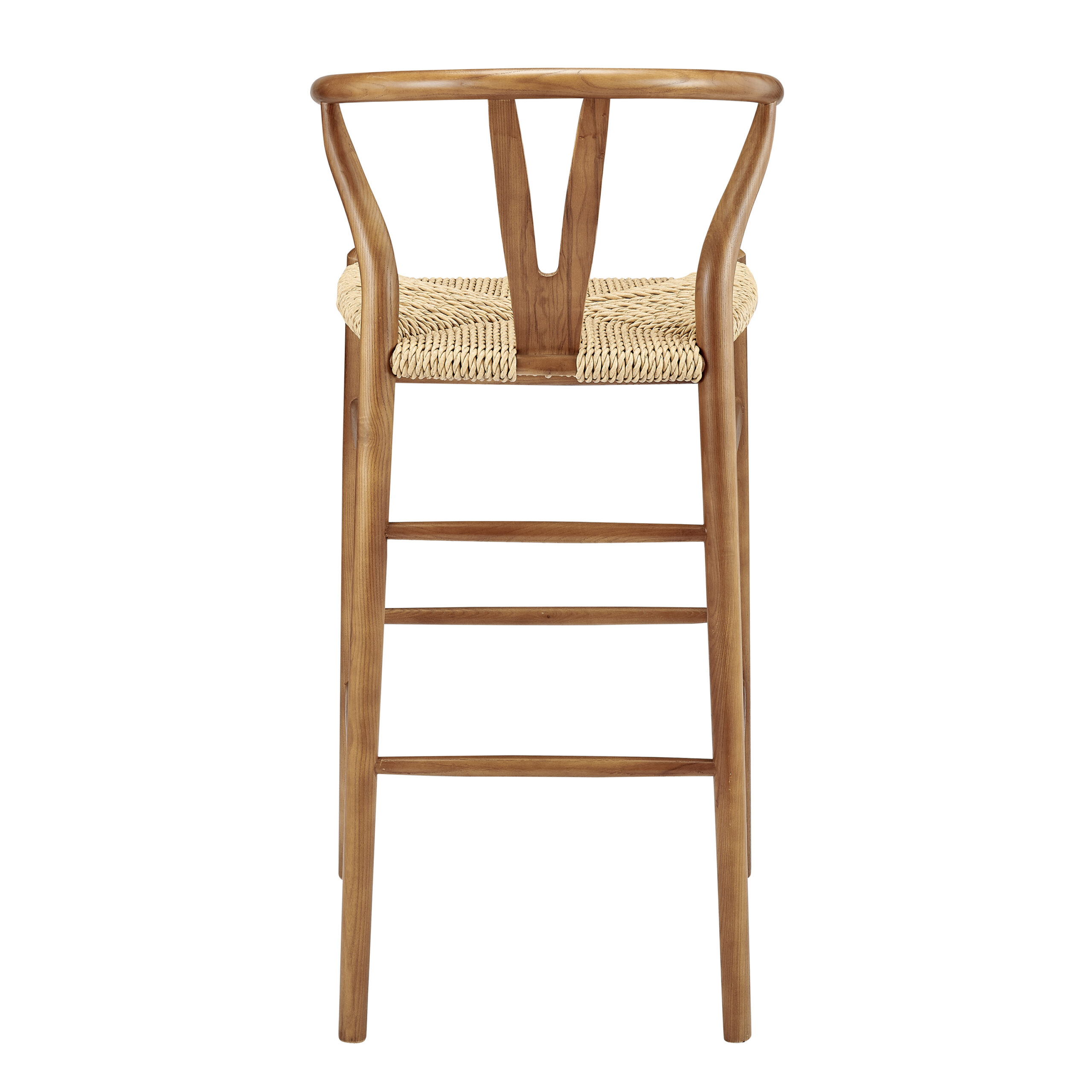 evelina_outdoor_bar_stool_05