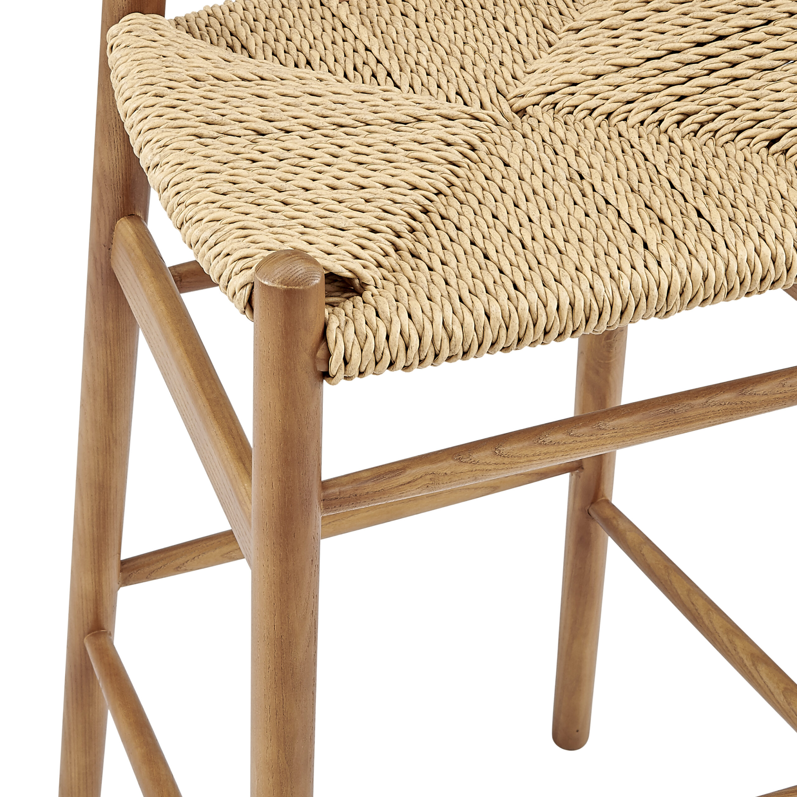 evelina_outdoor_bar_stool_06