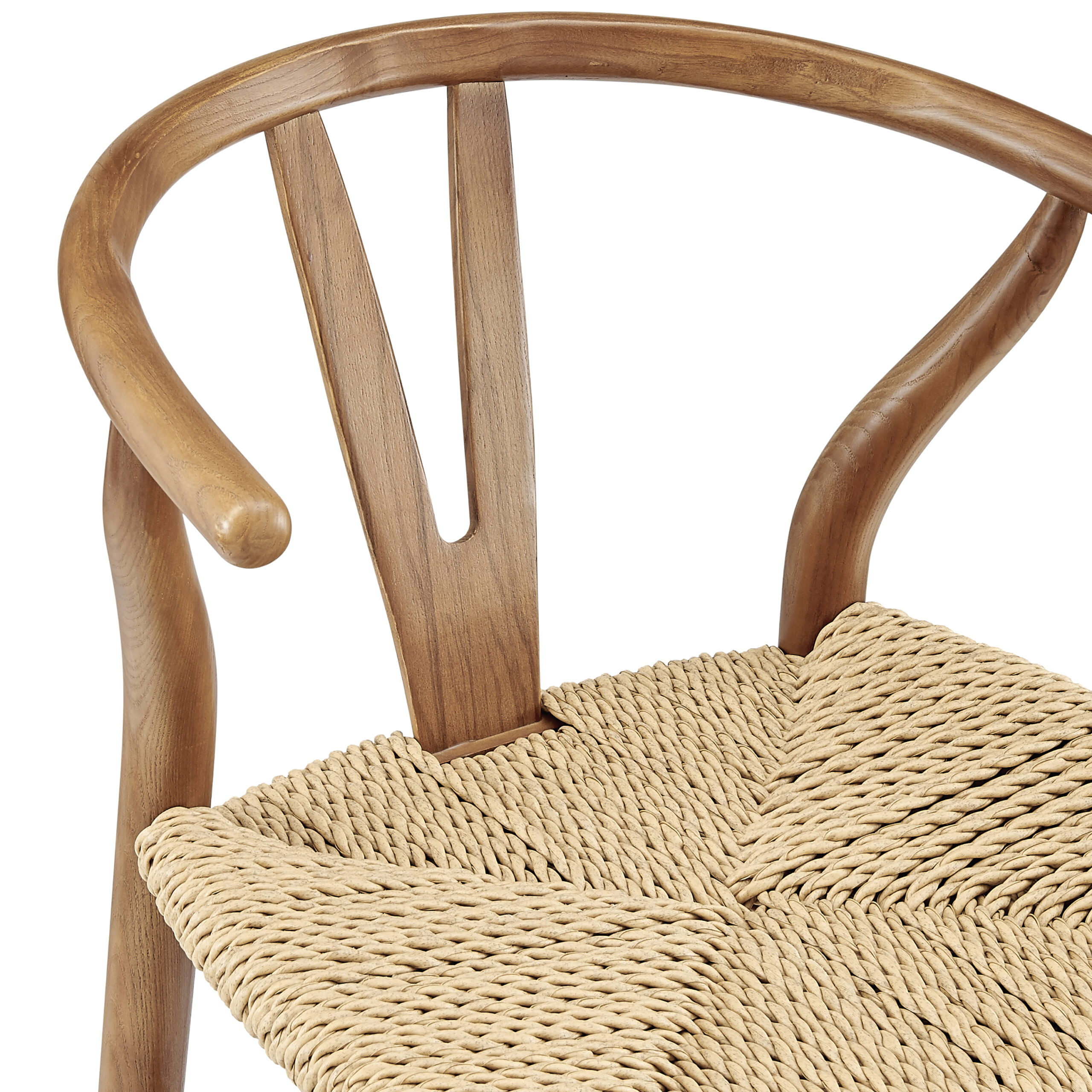 evelina_outdoor_bar_stool_07
