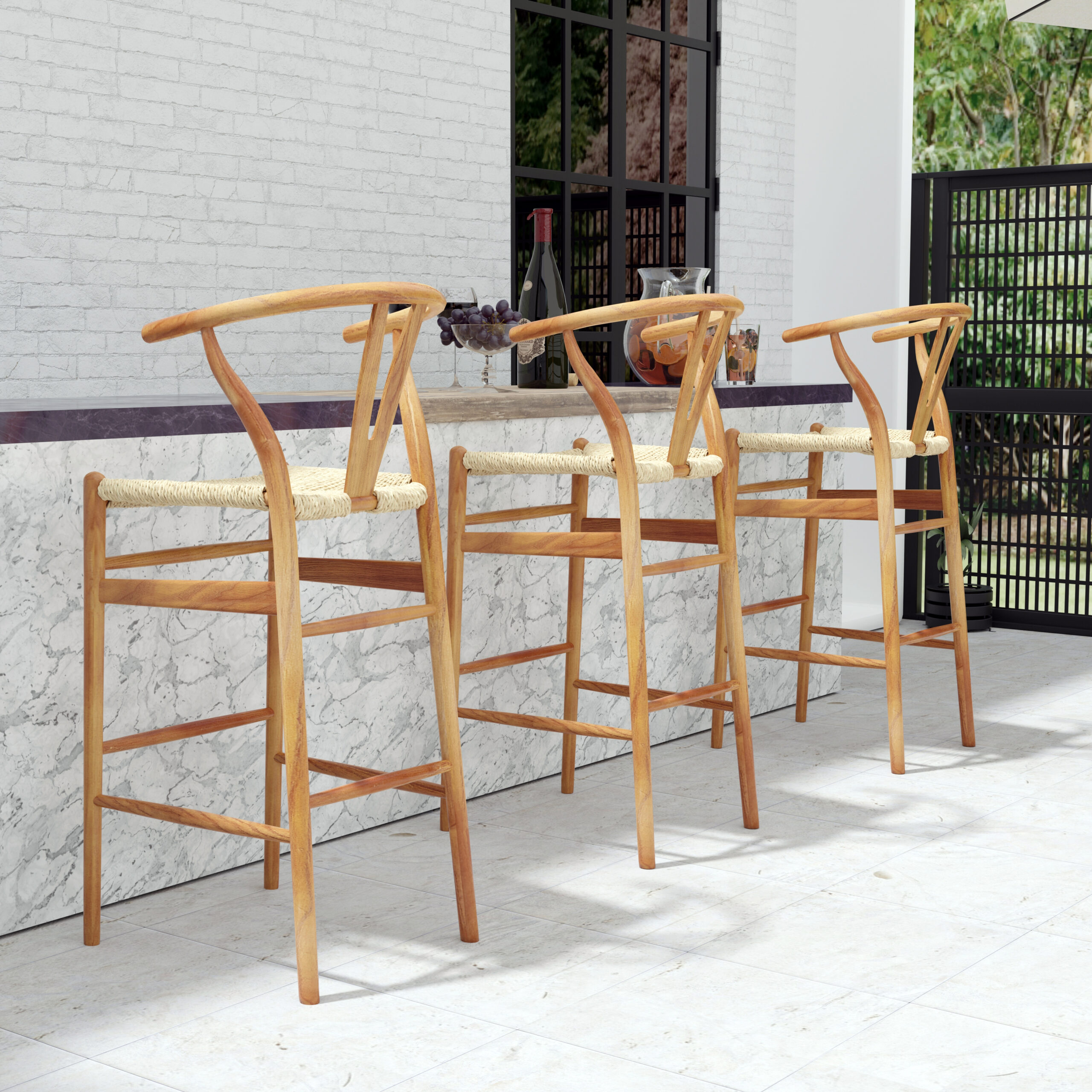 evelina_outdoor_bar_stool_09