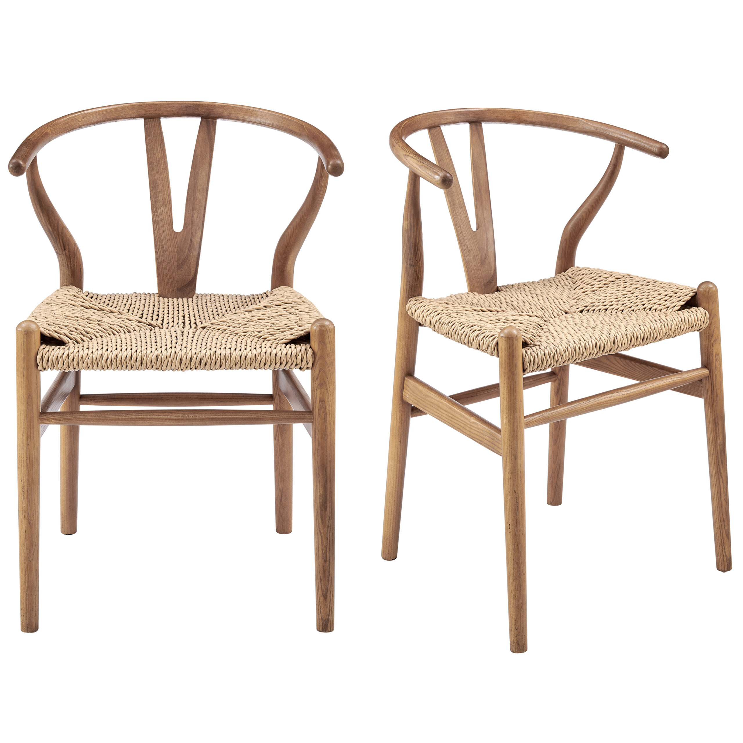 evelina_outdoor_side_chair_01