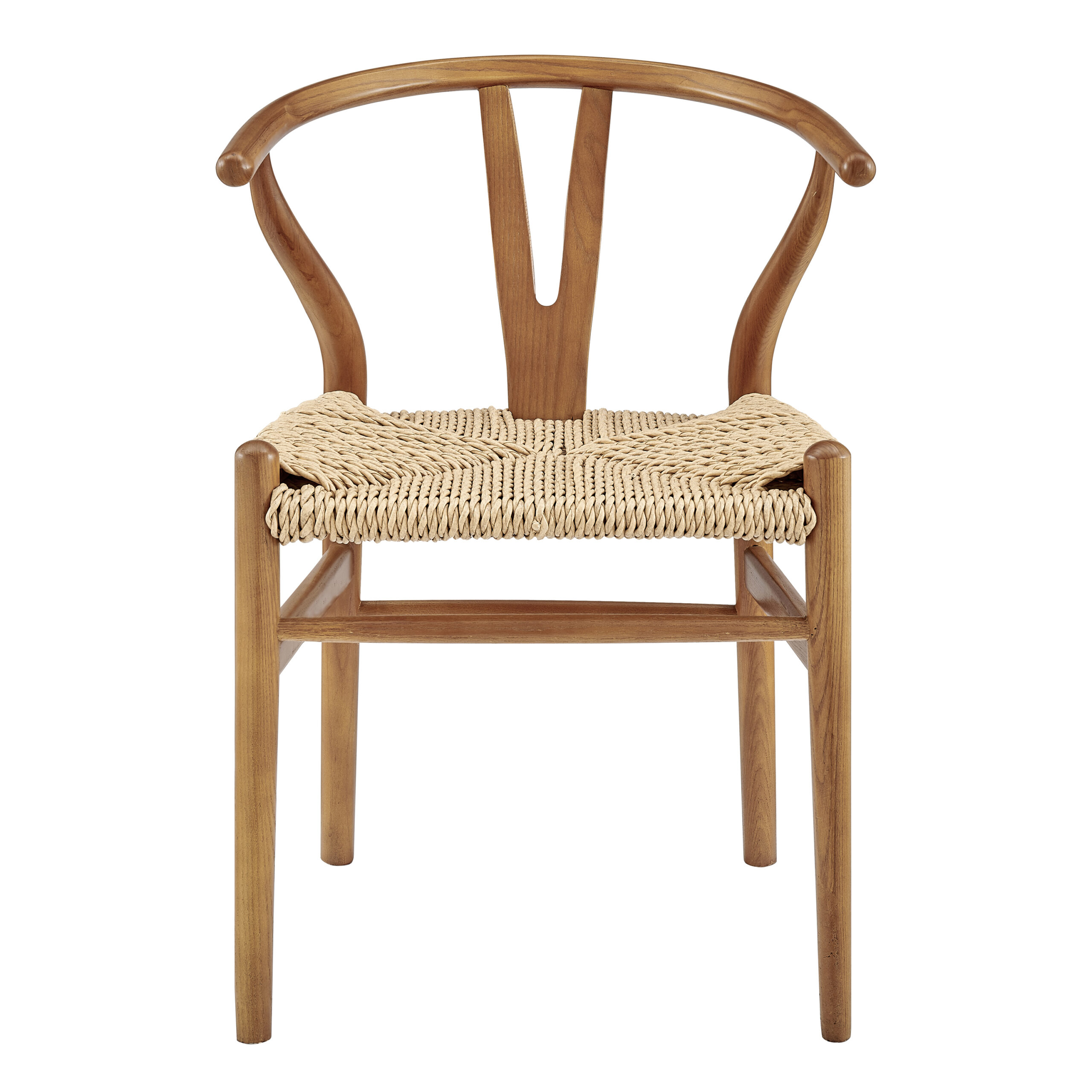 evelina_outdoor_side_chair_02