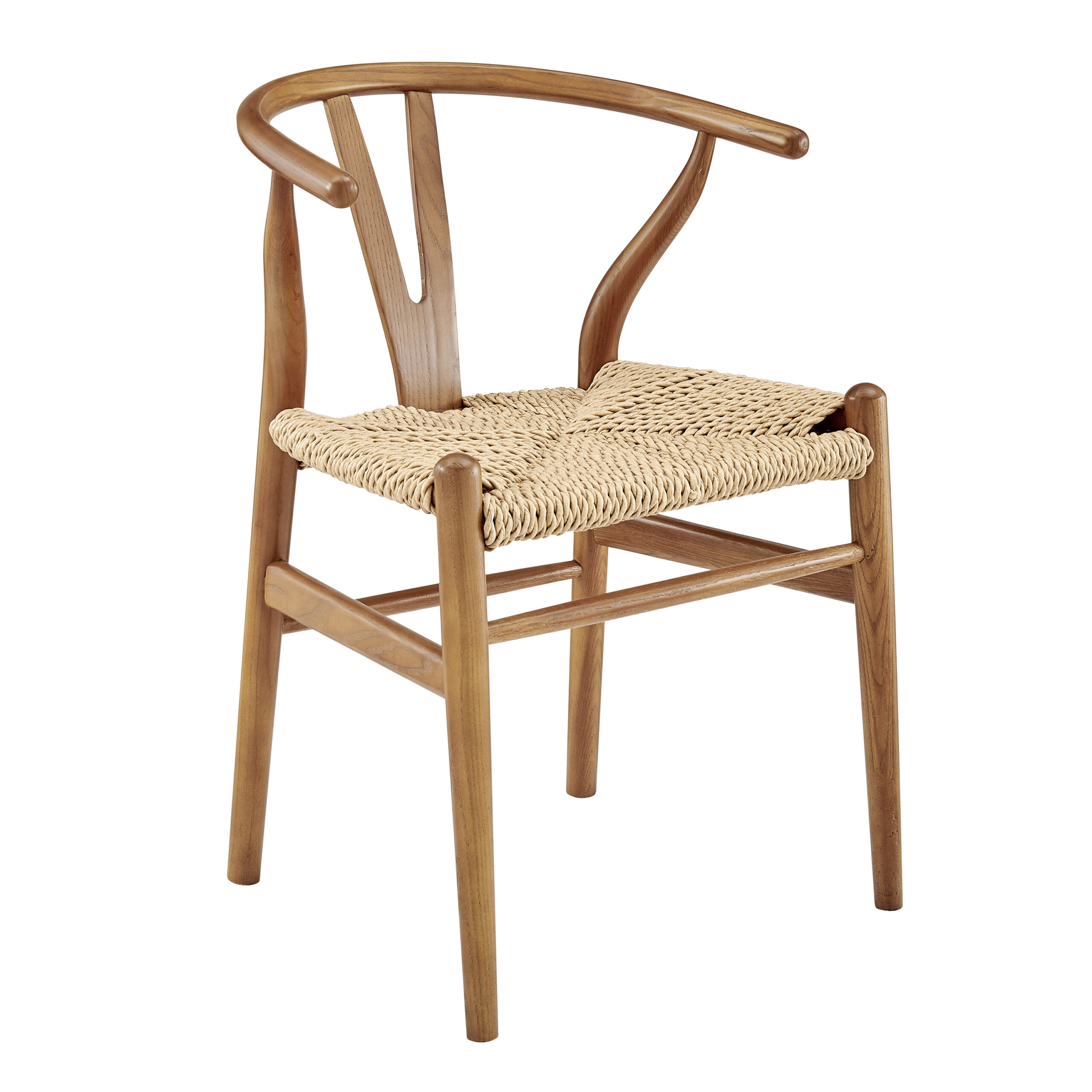 evelina_outdoor_side_chair_03