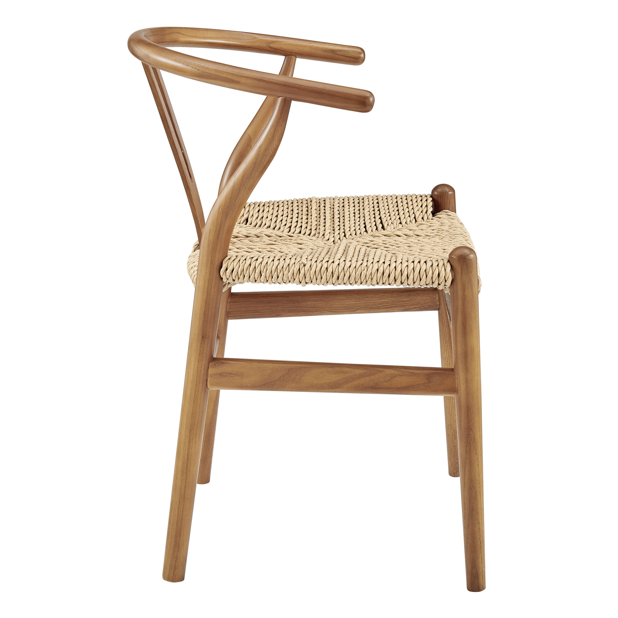 evelina_outdoor_side_chair_04