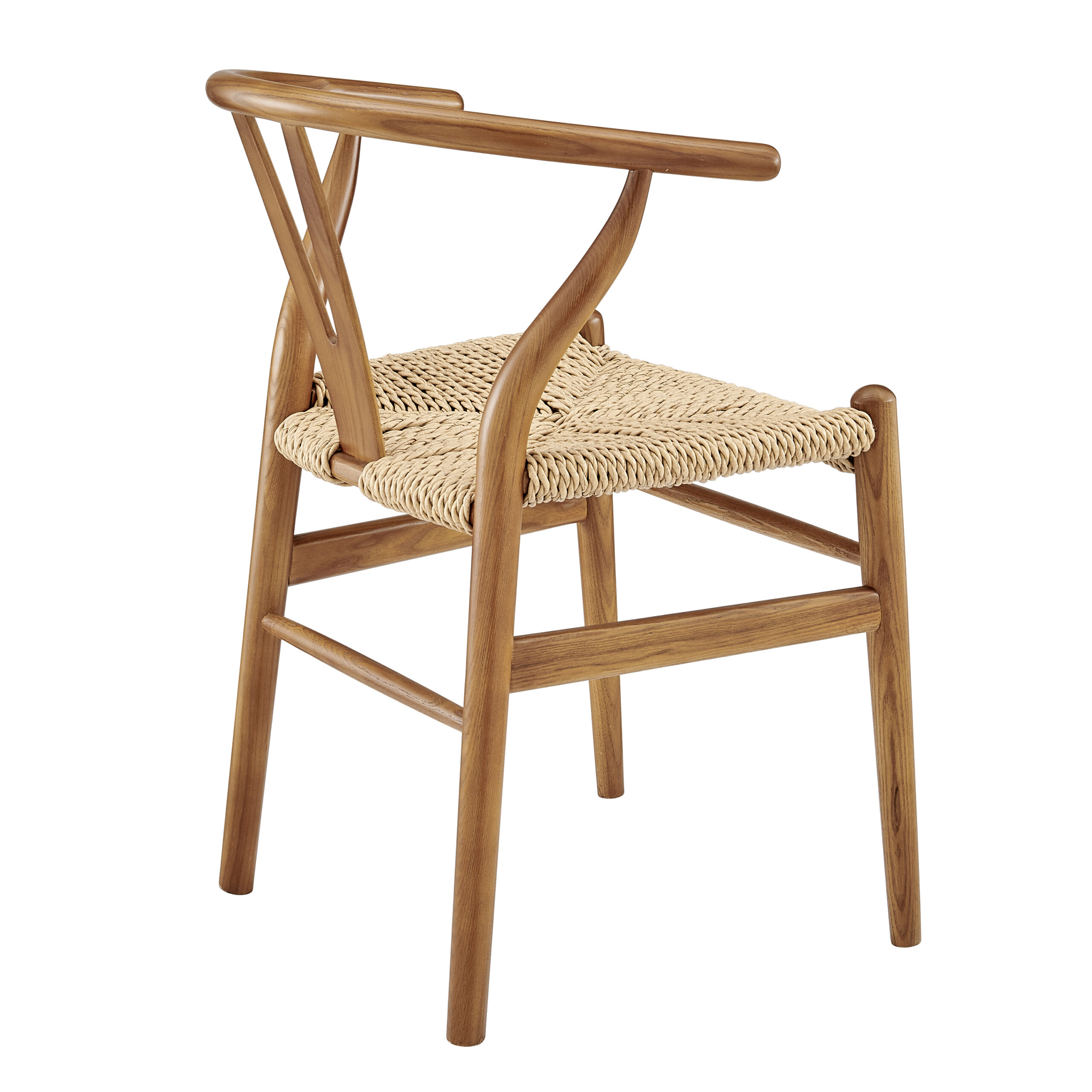 evelina_outdoor_side_chair_05