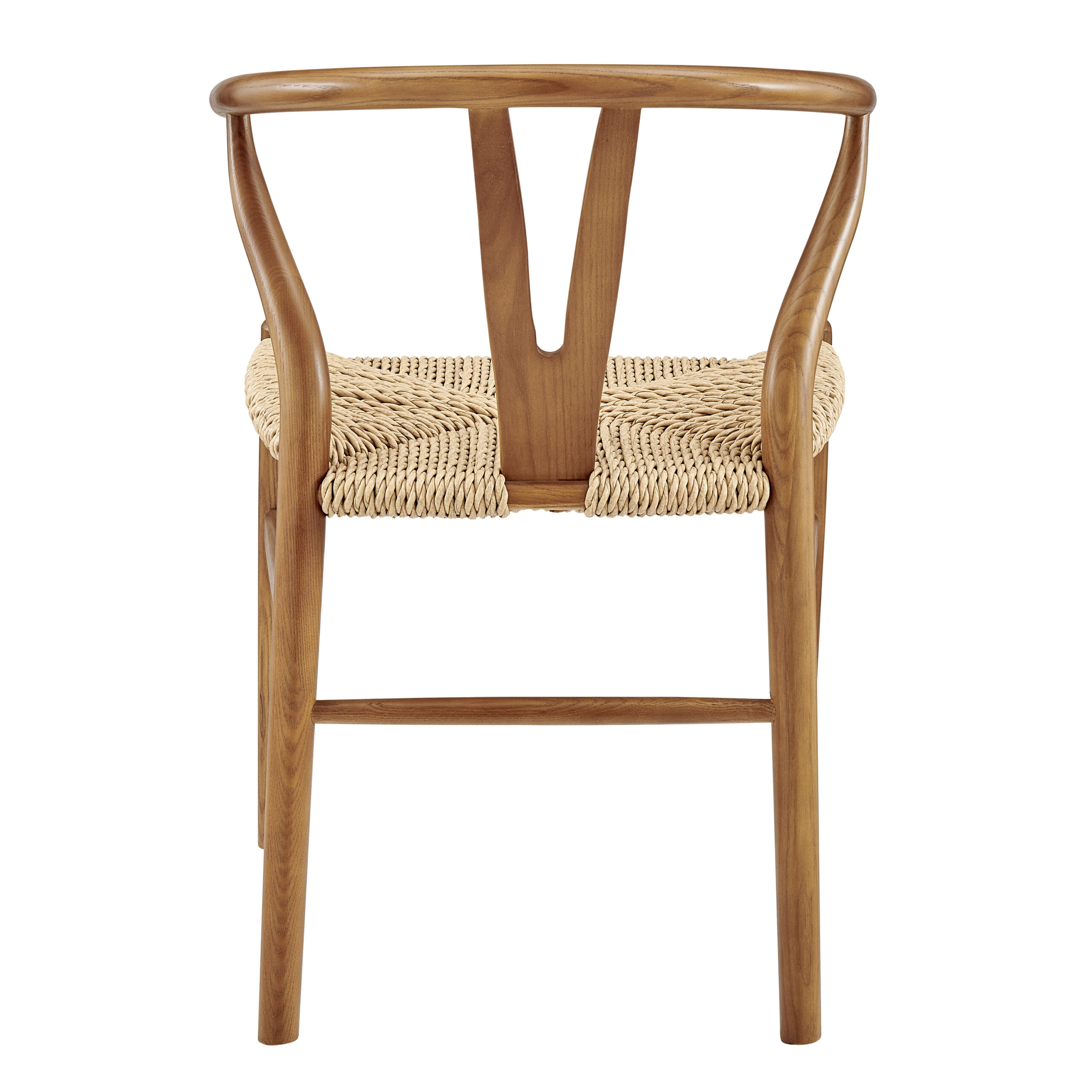 evelina_outdoor_side_chair_06