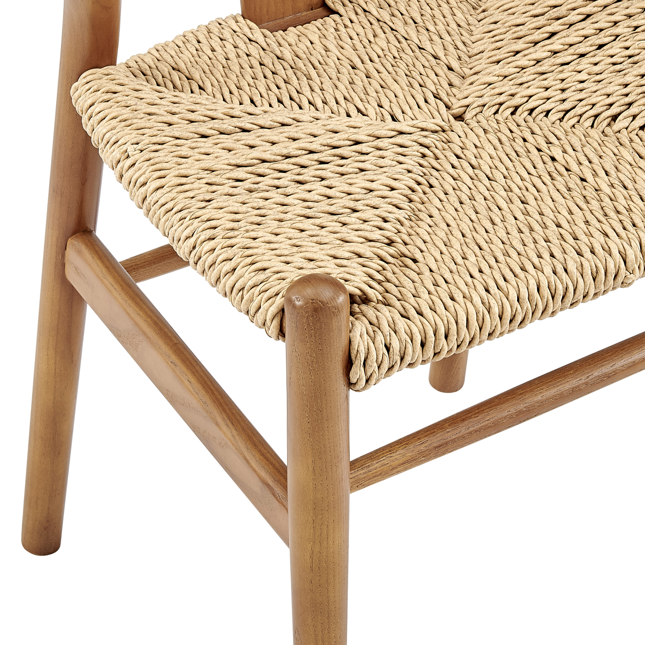 evelina_outdoor_side_chair_07