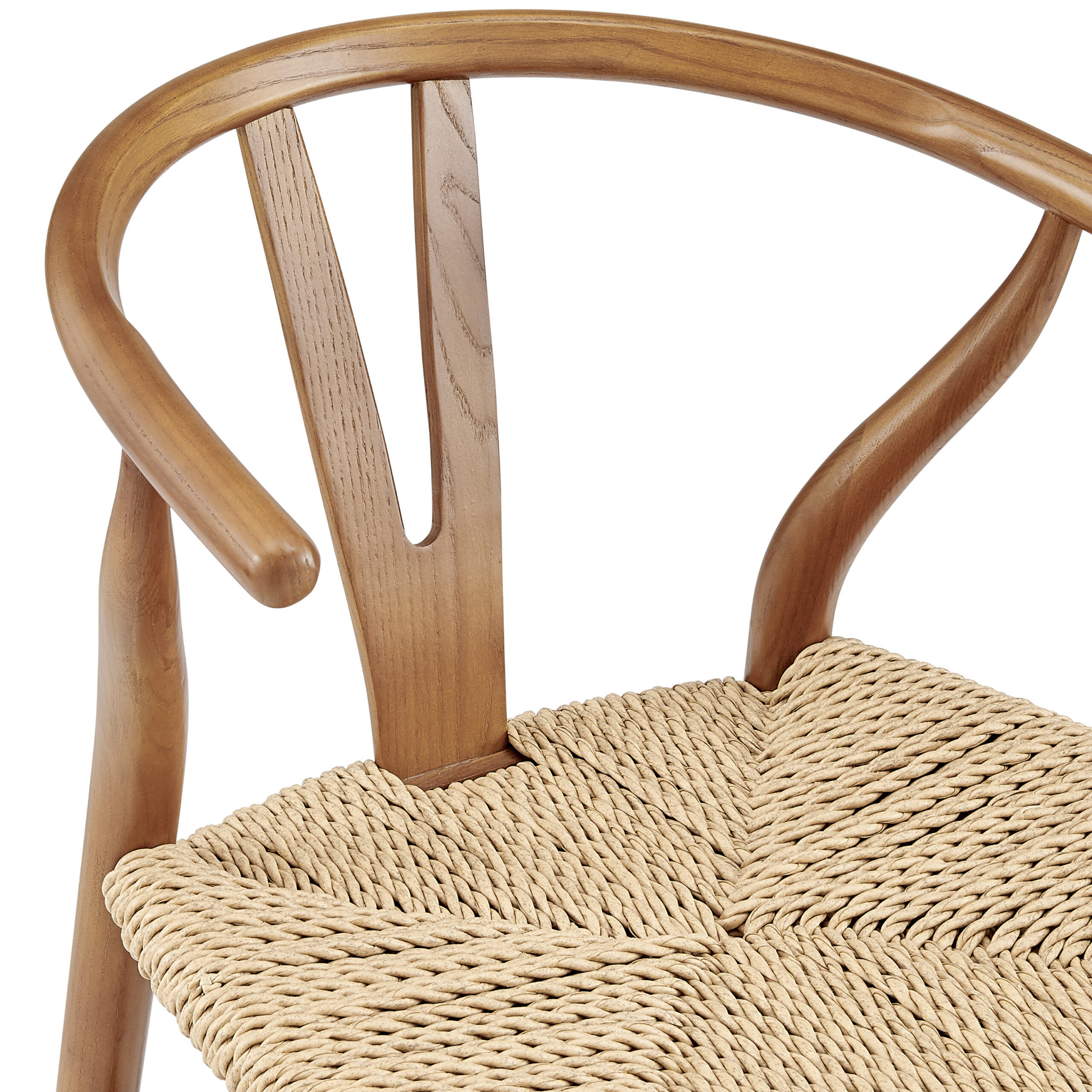 evelina_outdoor_side_chair_08
