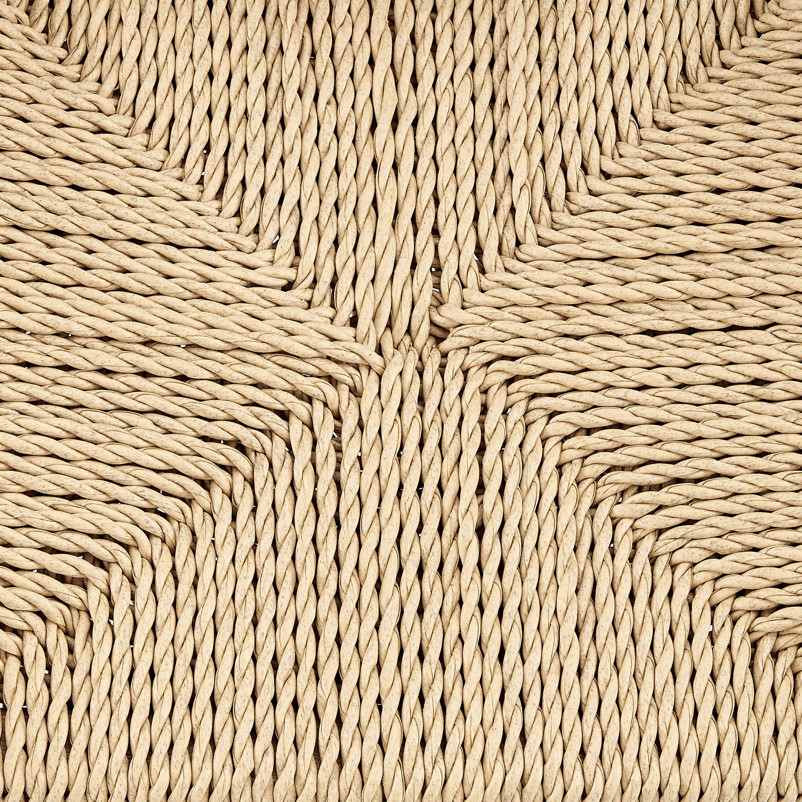 evelina_outdoor_side_chair_09