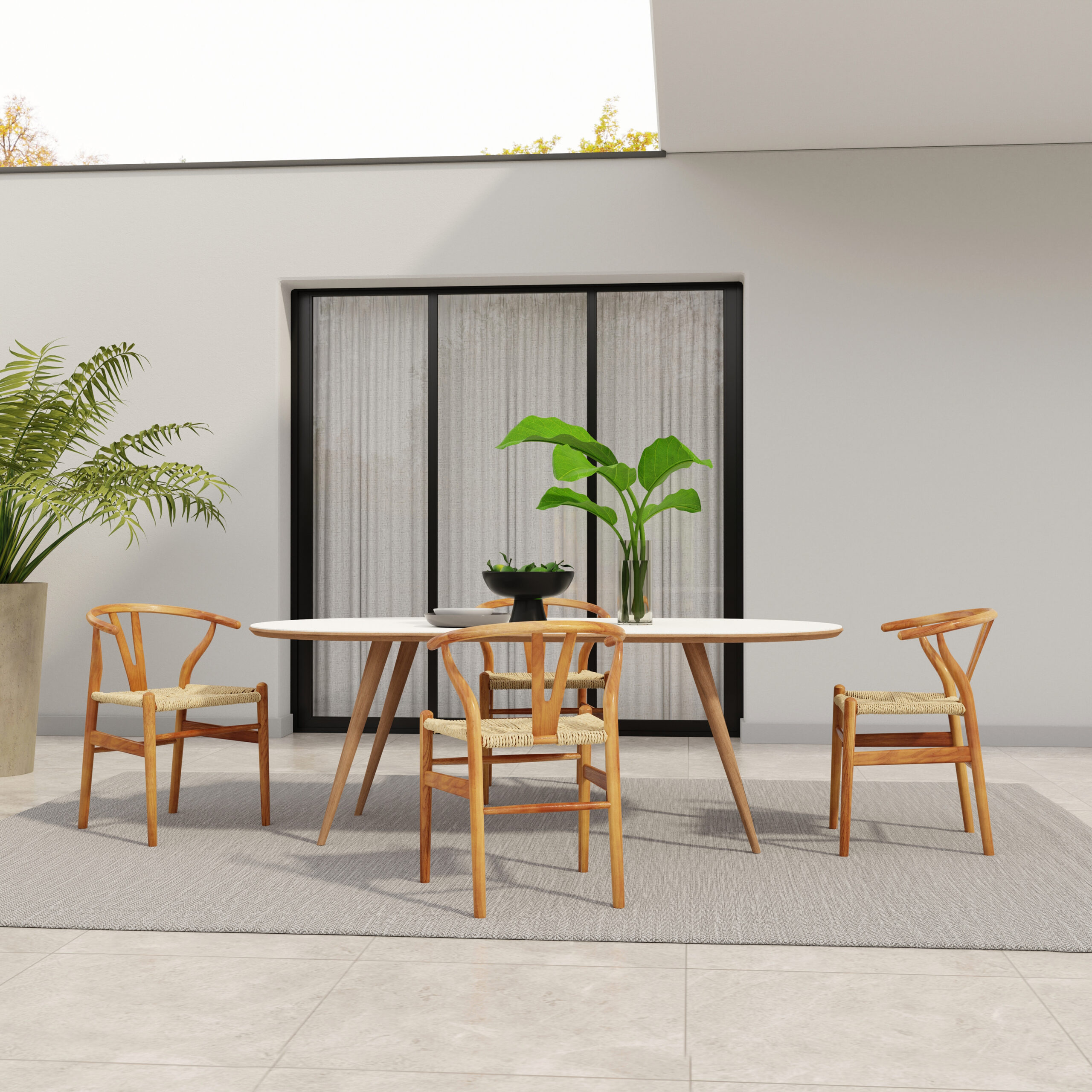 evelina_outdoor_side_chair_10