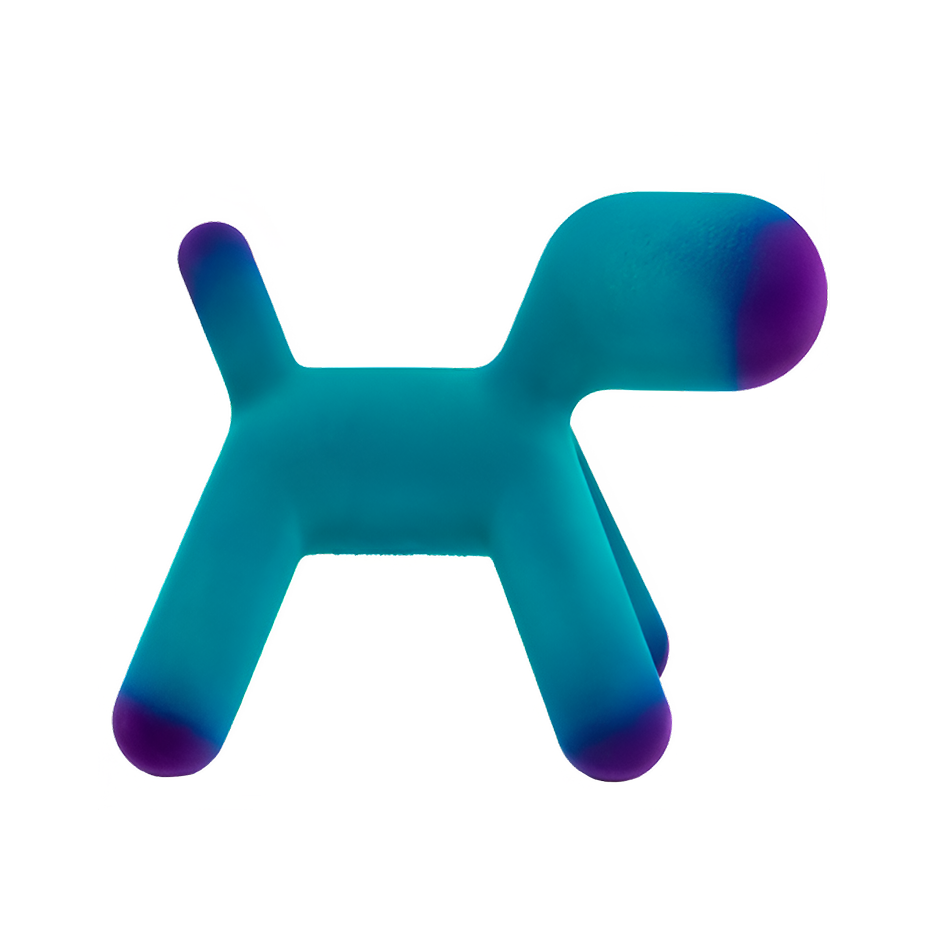 magis_puppy_velvet_02