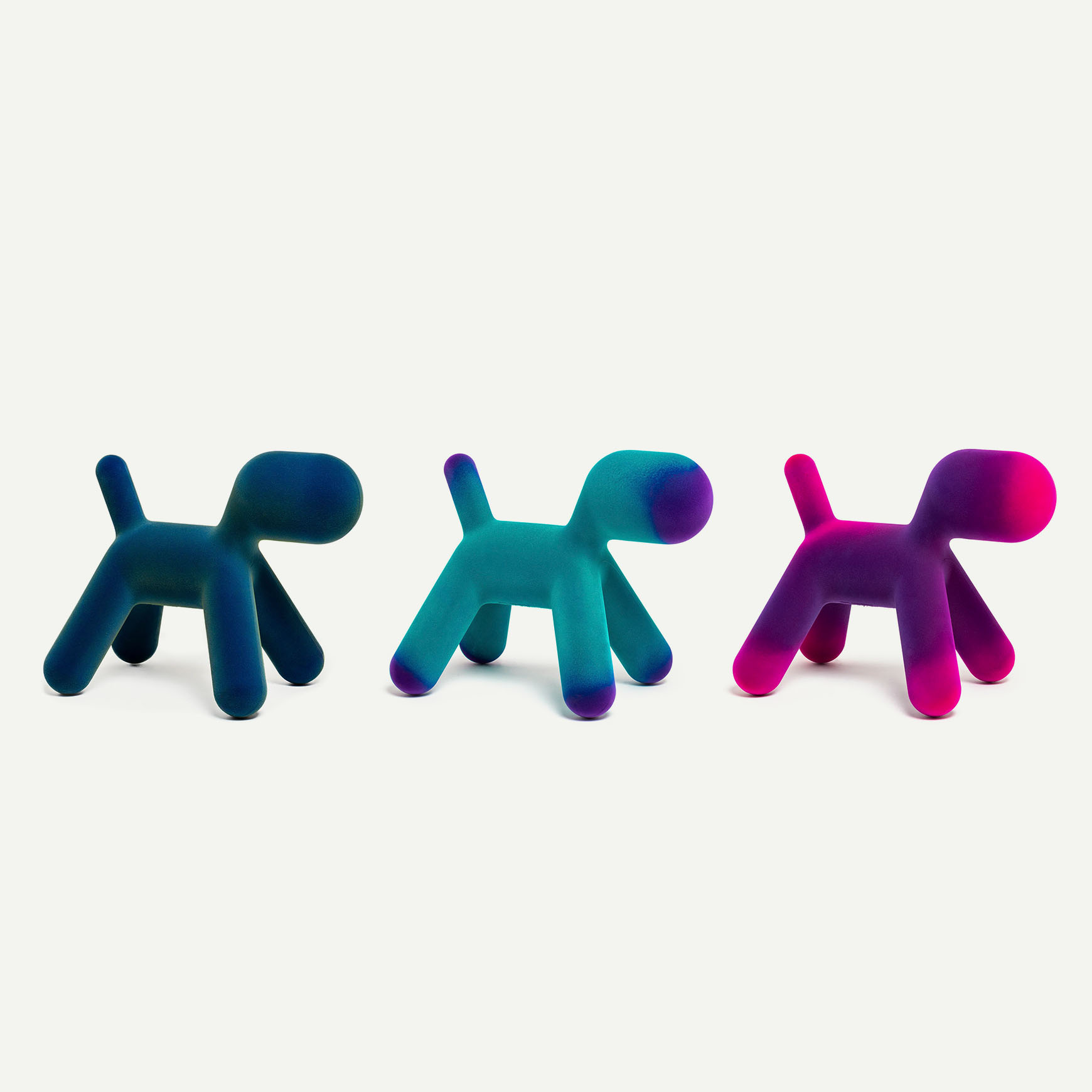 magis_puppy_velvet_07