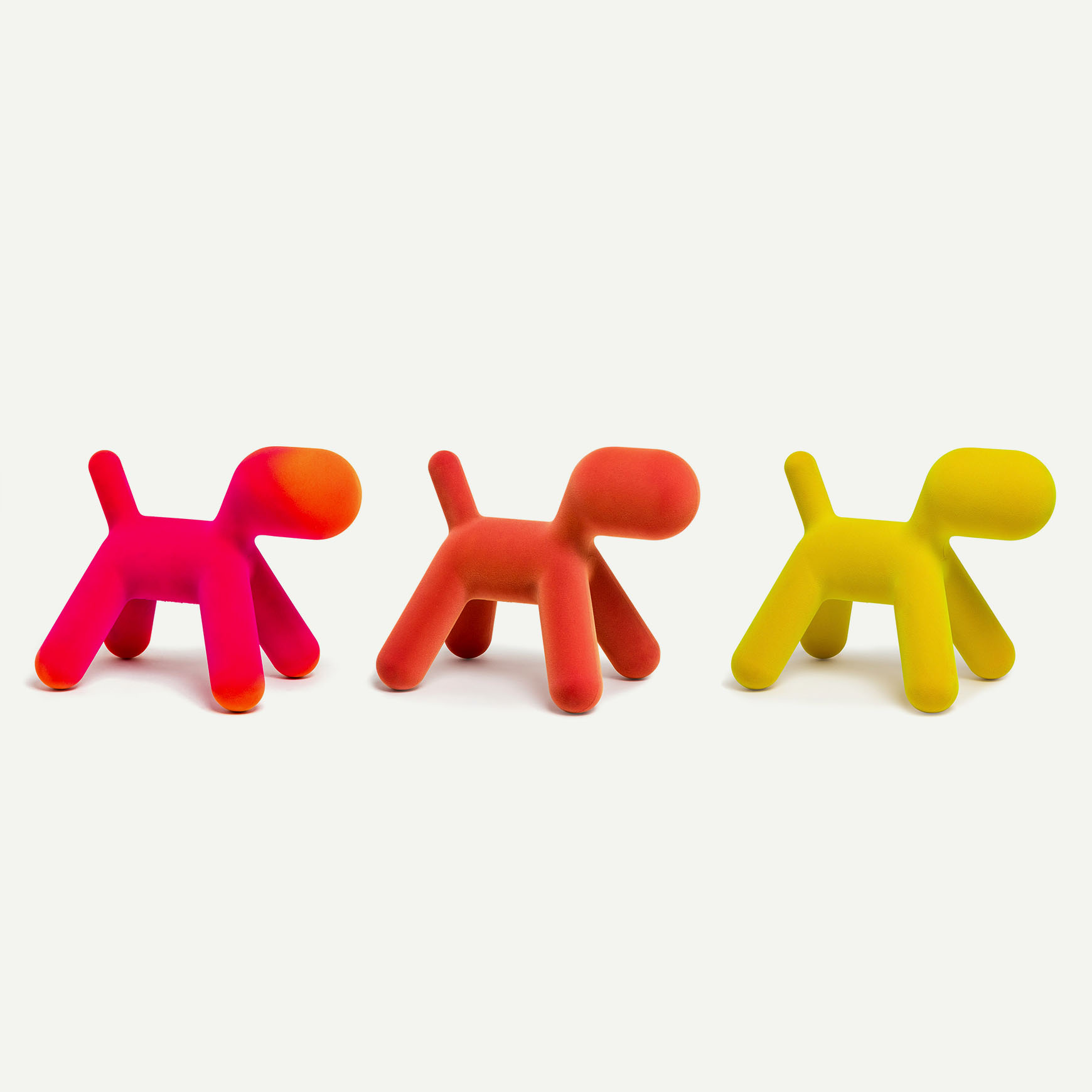 magis_puppy_velvet_08