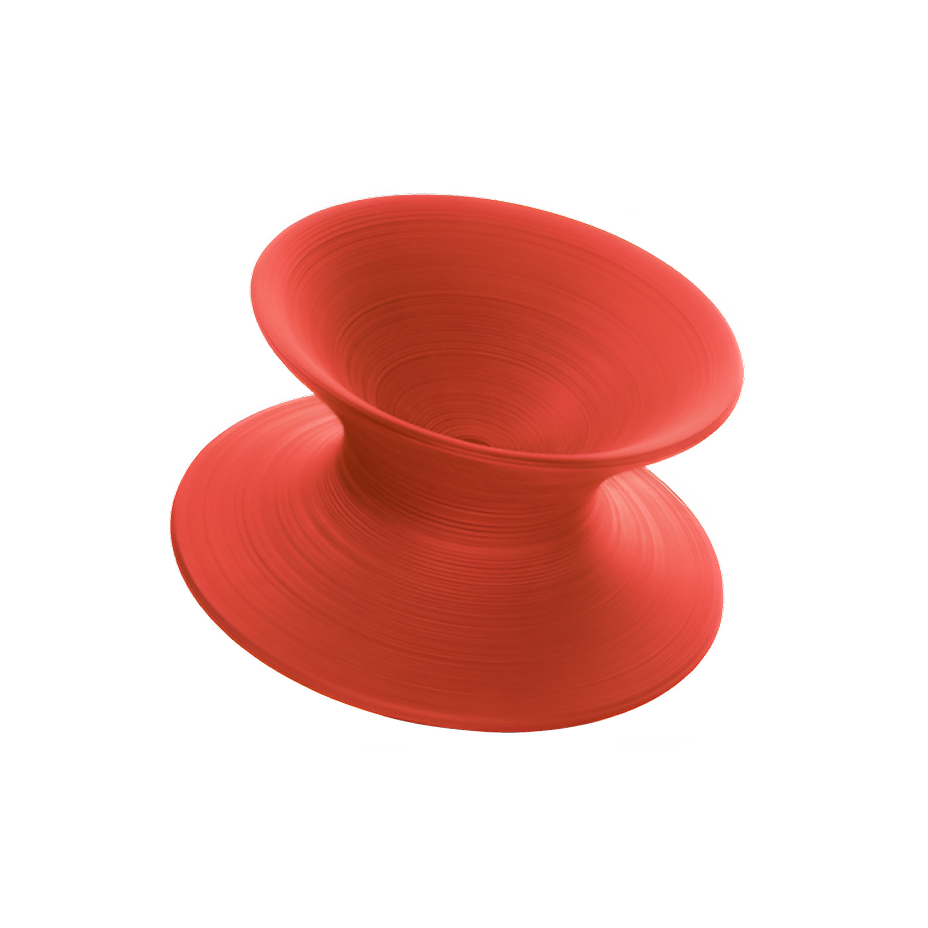 magis_spun_01