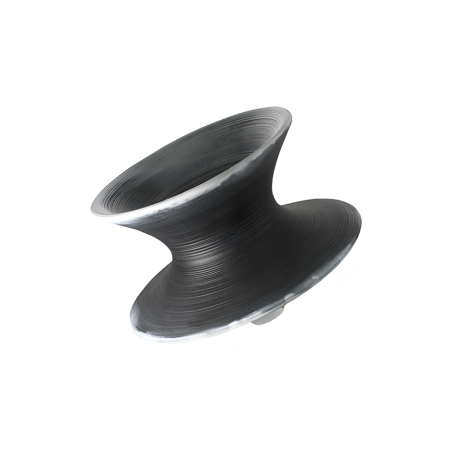magis_spun_02