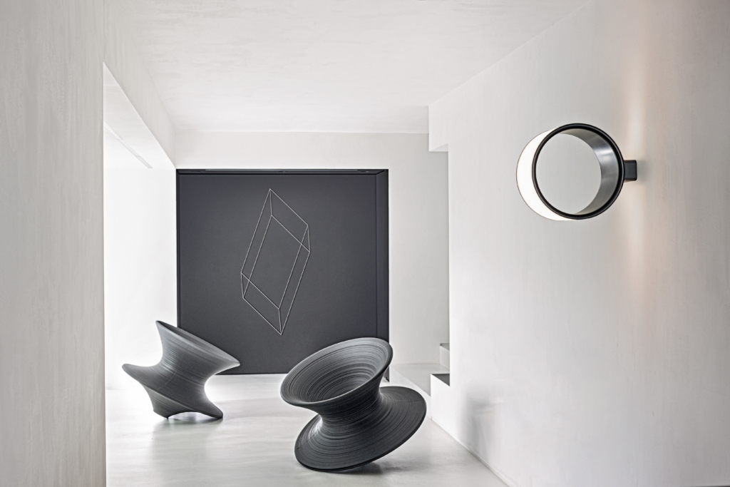 magis_spun_04