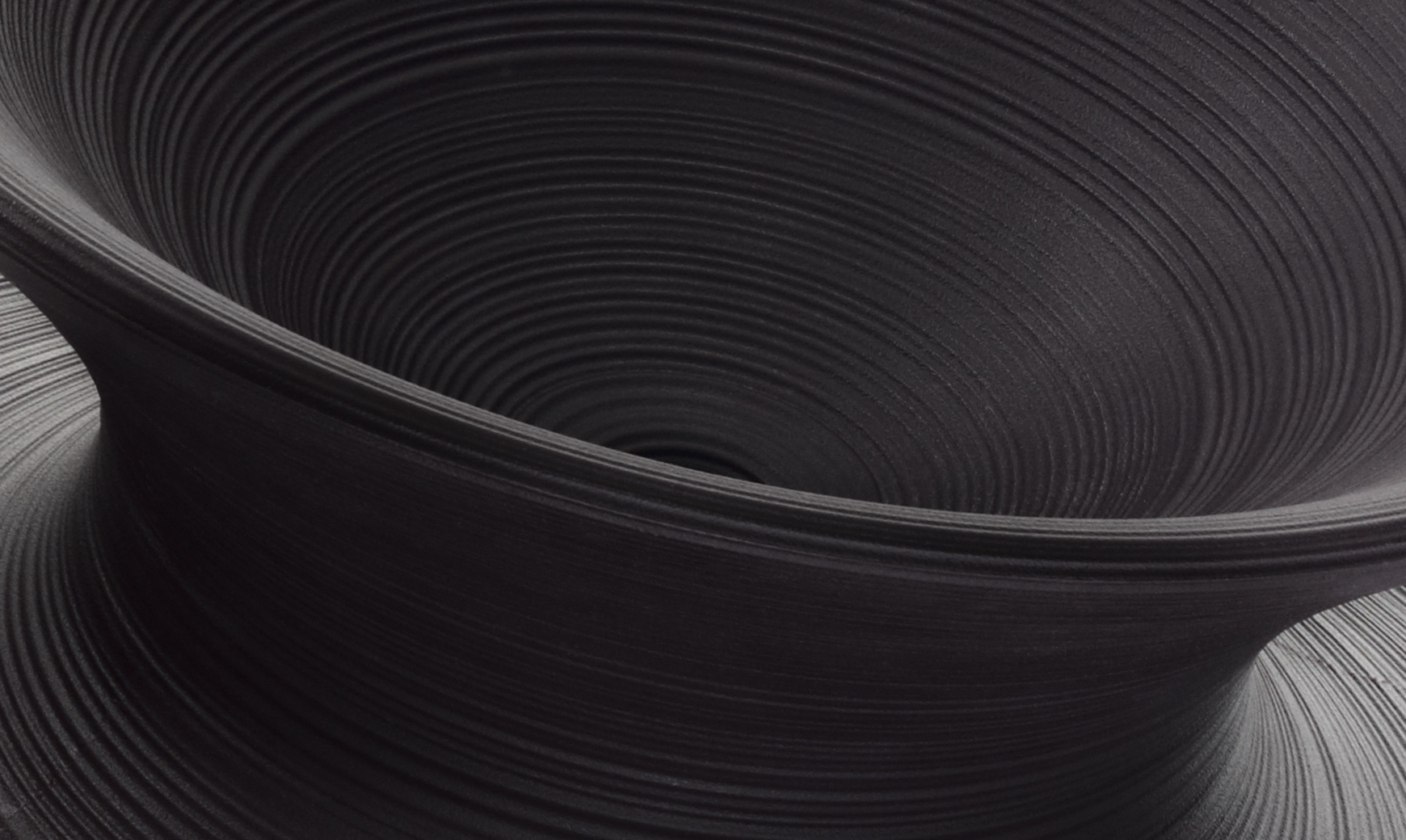 magis_spun_05