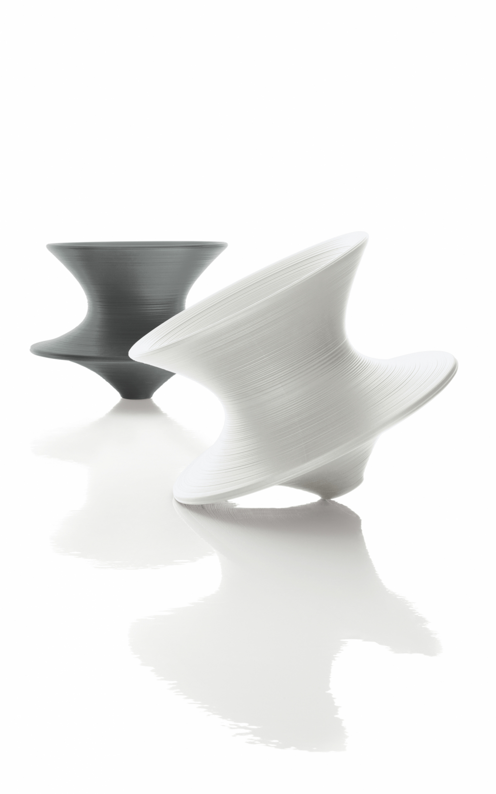 magis_spun_06