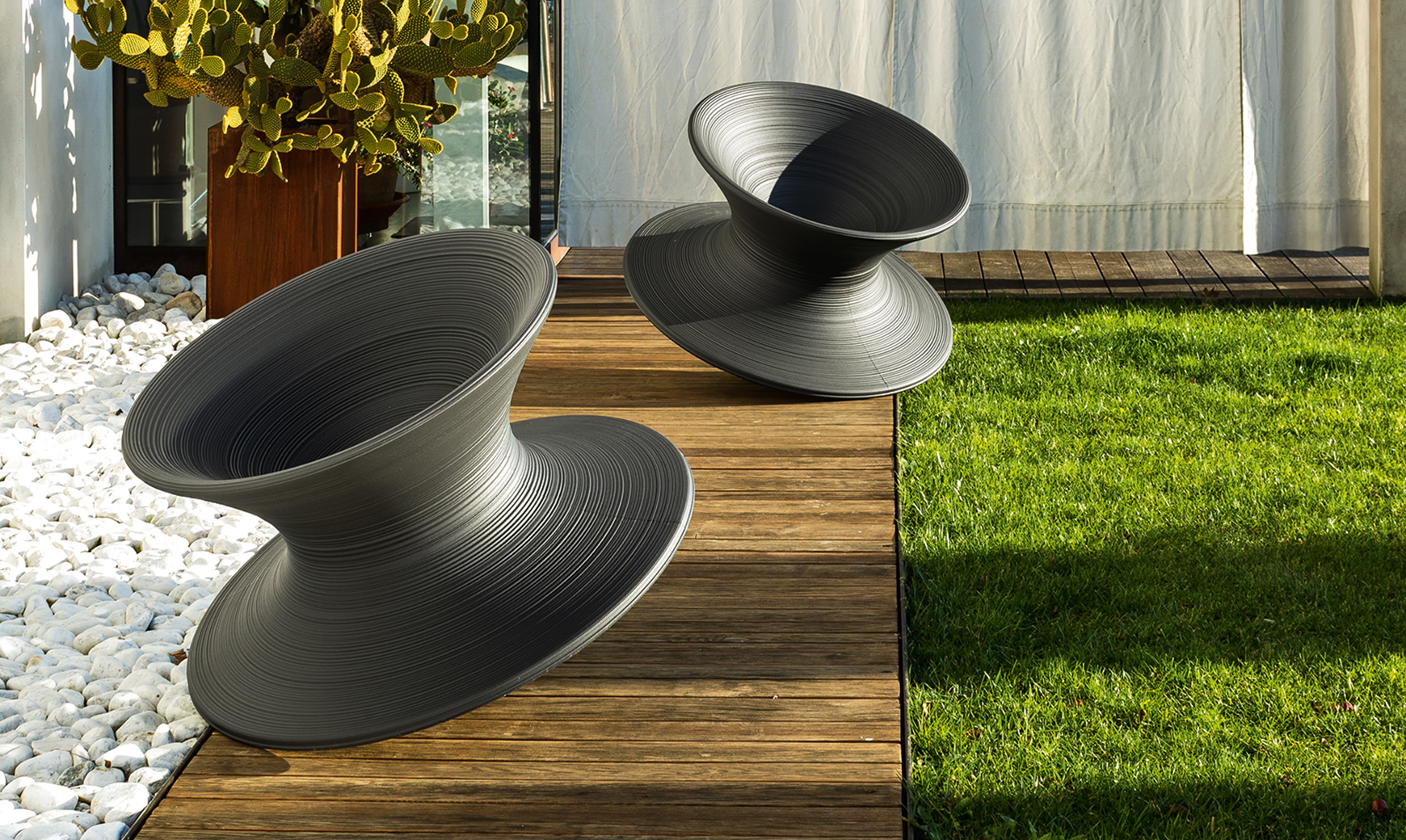 magis_spun_07