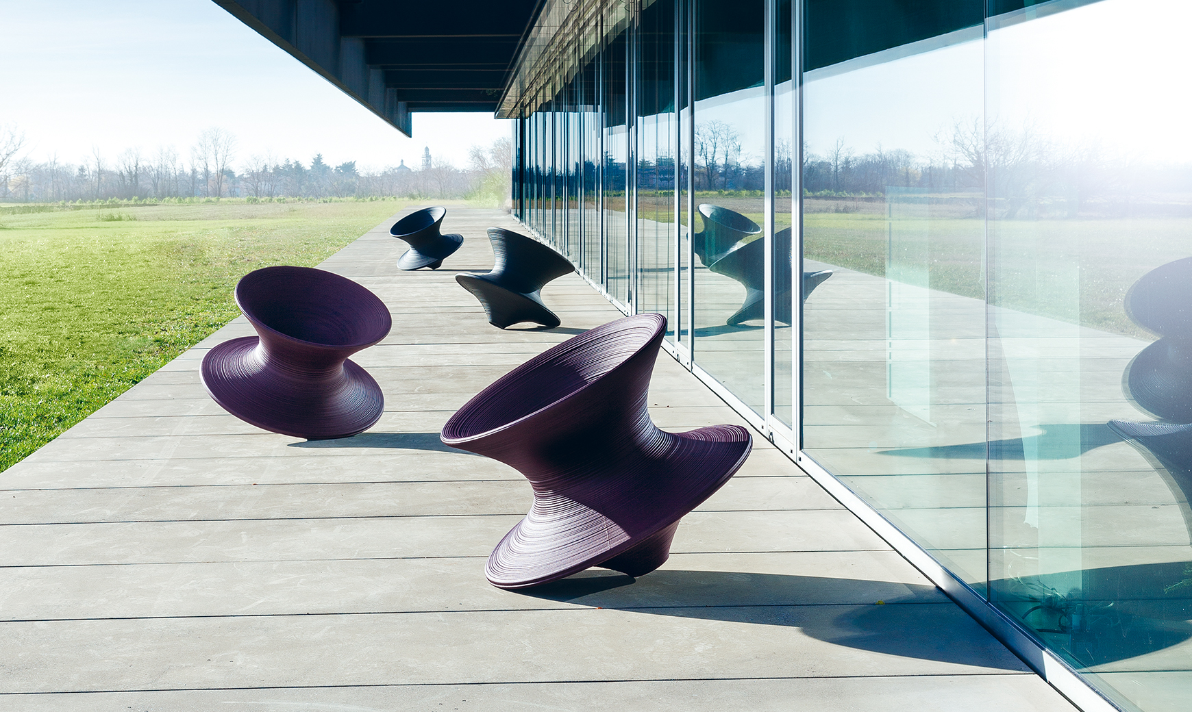 magis_spun_08