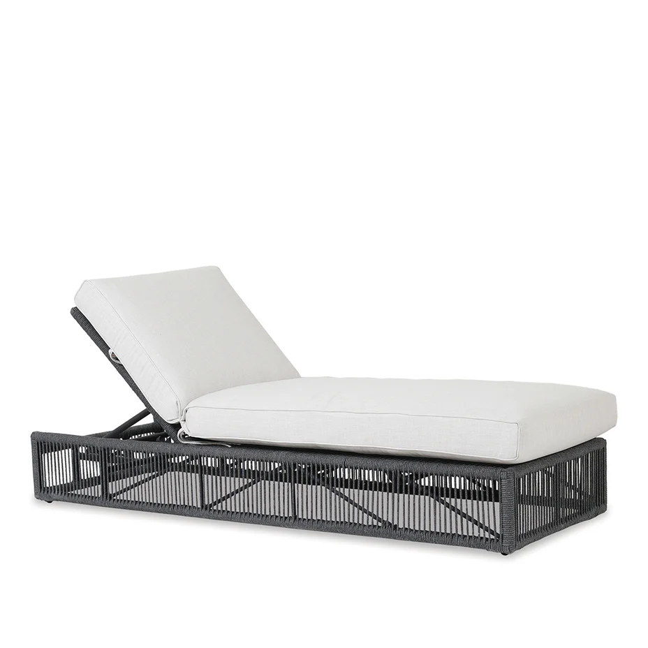 milano_chaise_lounge_01