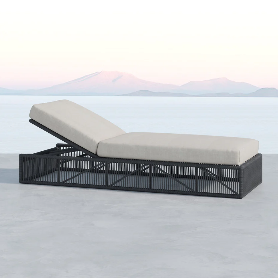 milano_chaise_lounge_02