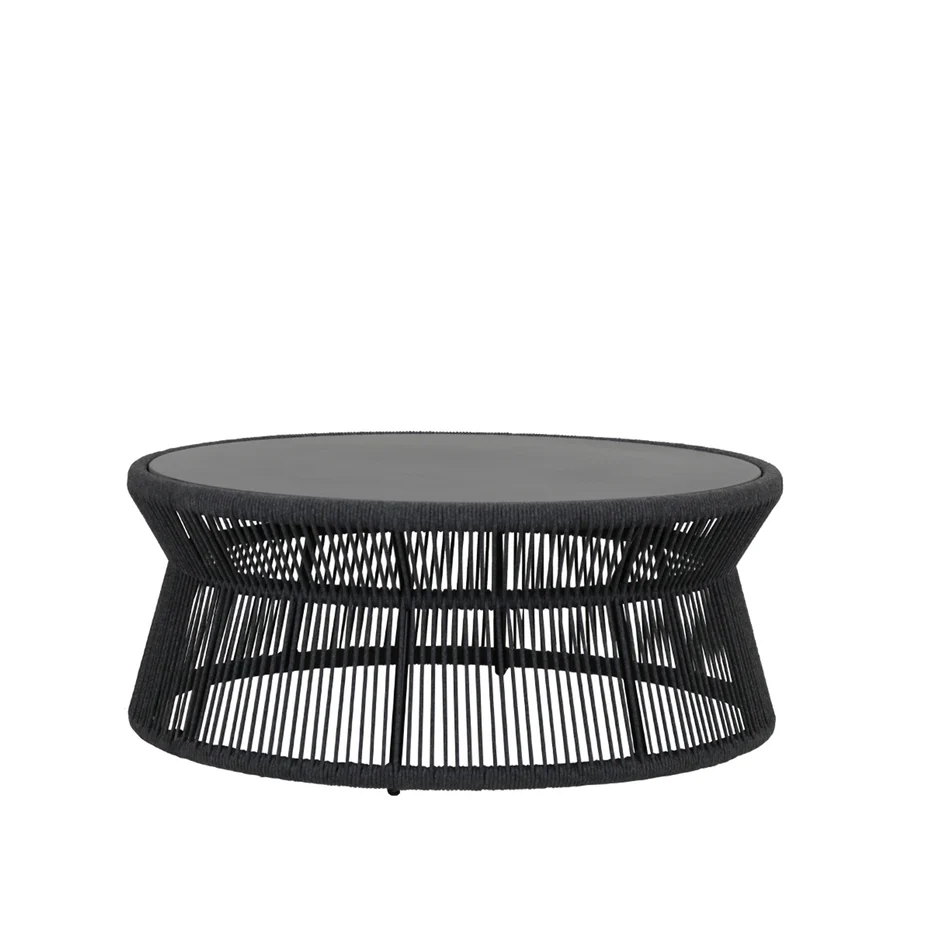 milano_coffee_table_01