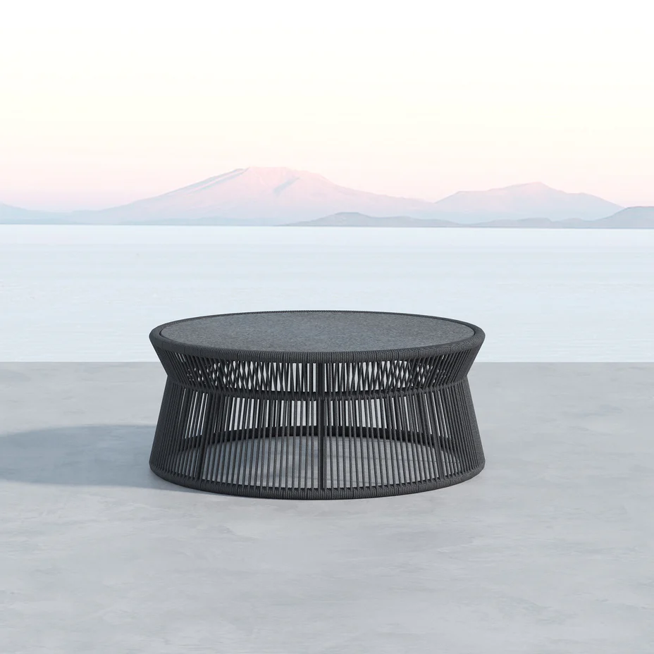 milano_coffee_table_02
