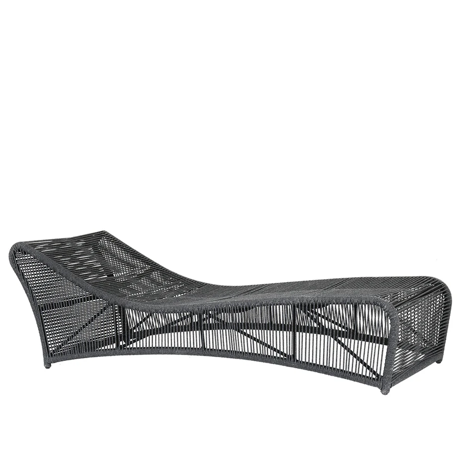 milano_cushionless_chaise_01