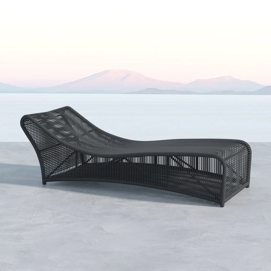 milano_cushionless_chaise_02