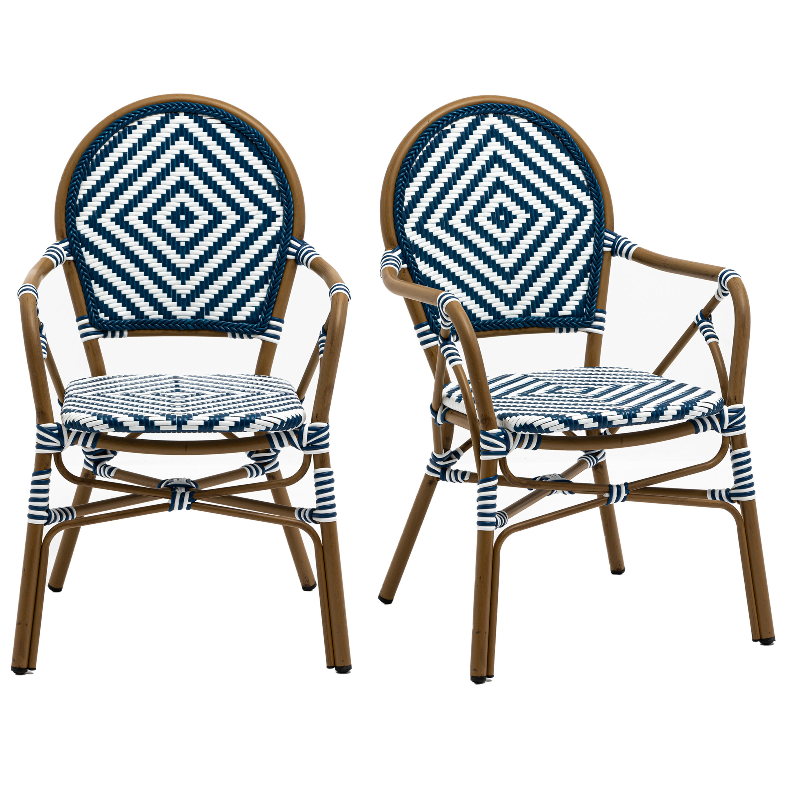 orla_outdoor_armchair_01