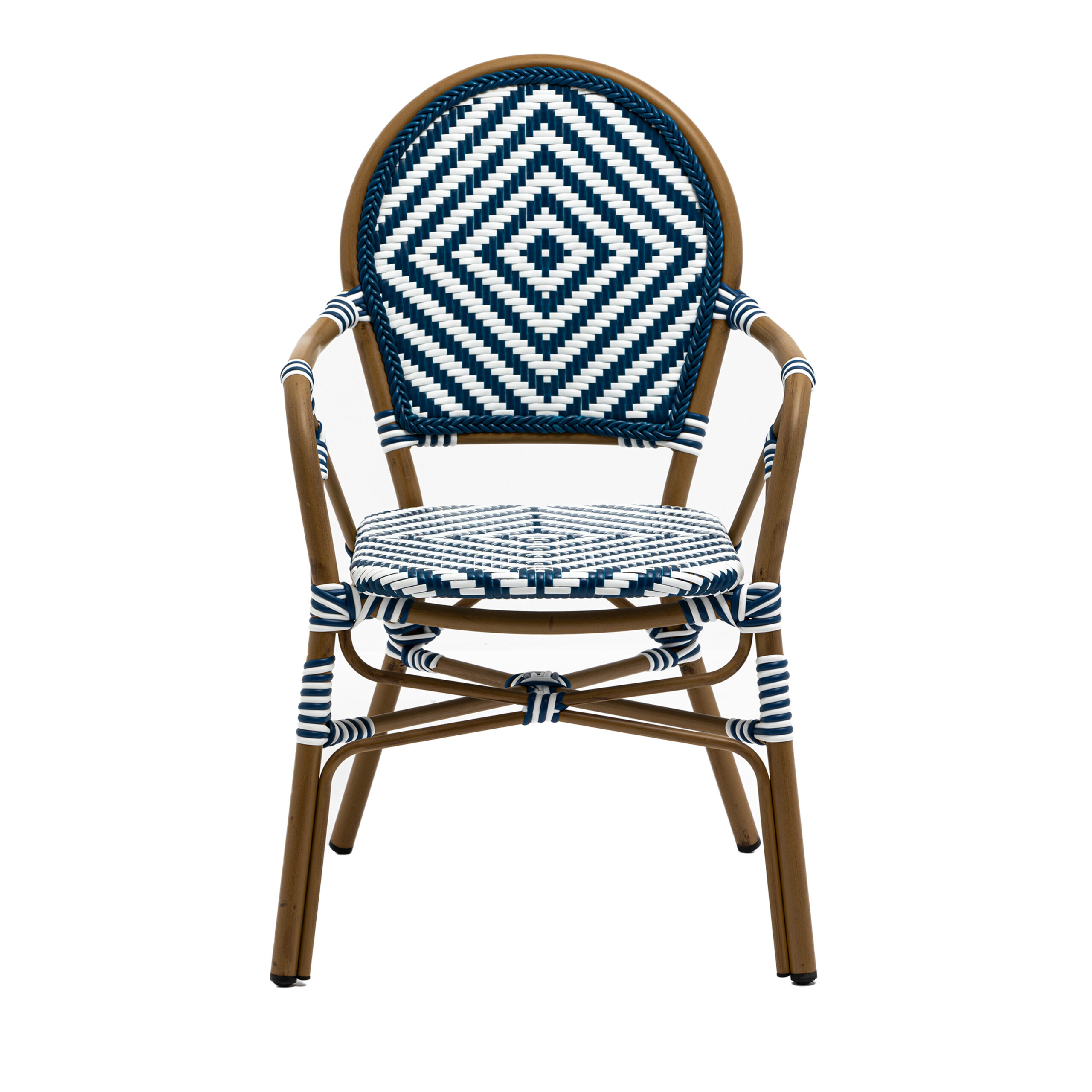 orla_outdoor_armchair_02