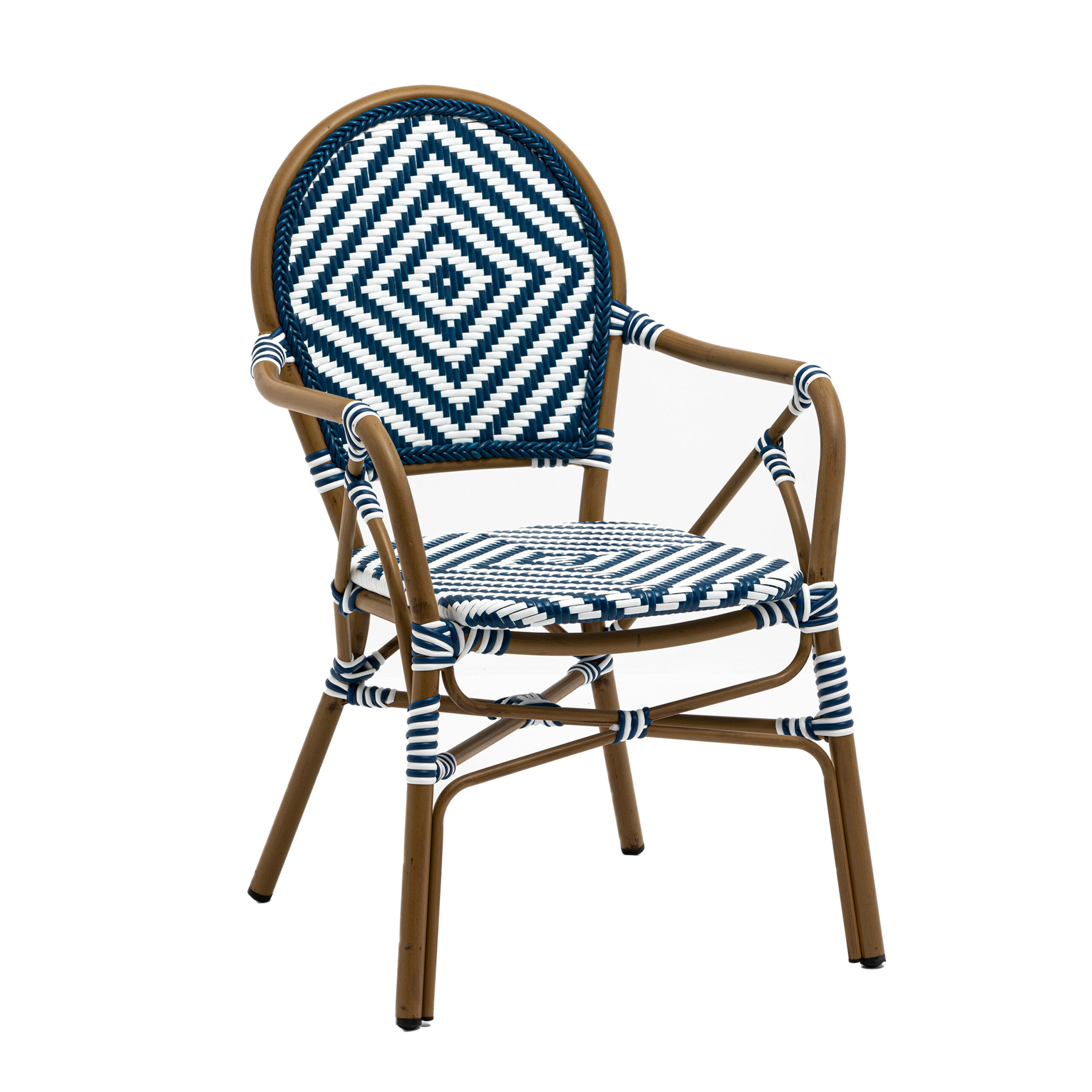 orla_outdoor_armchair_03