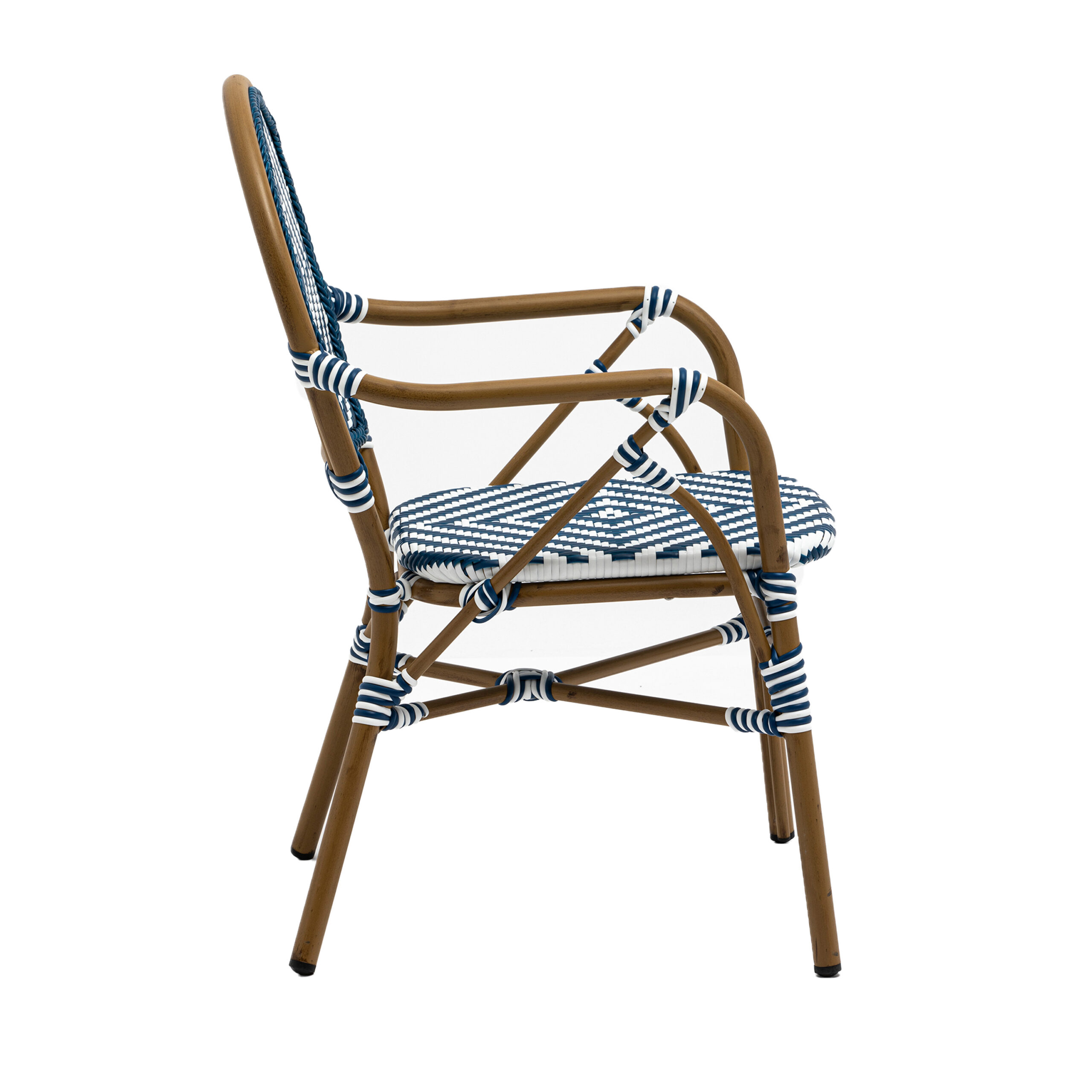 orla_outdoor_armchair_04