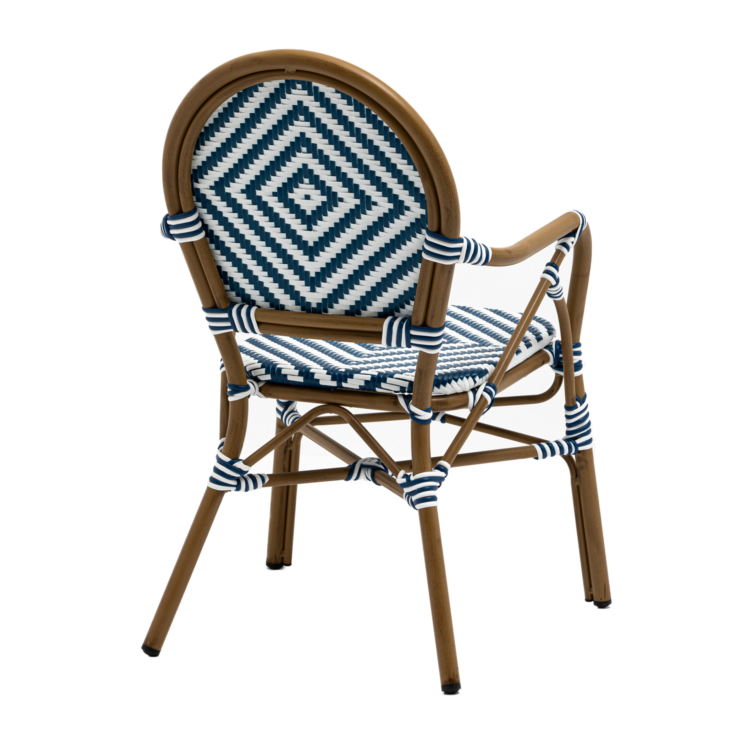 orla_outdoor_armchair_05